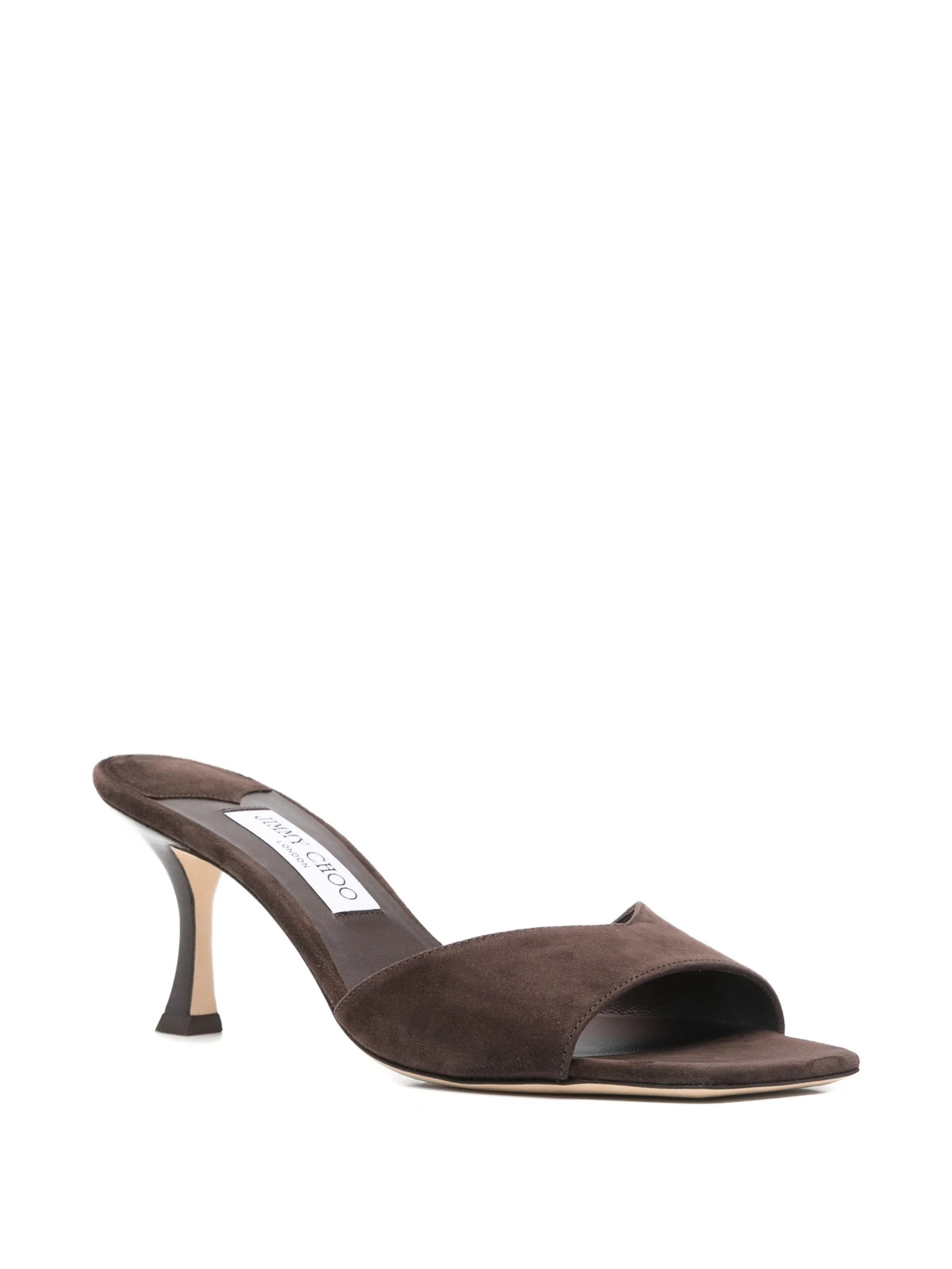 70mm Skye sandals