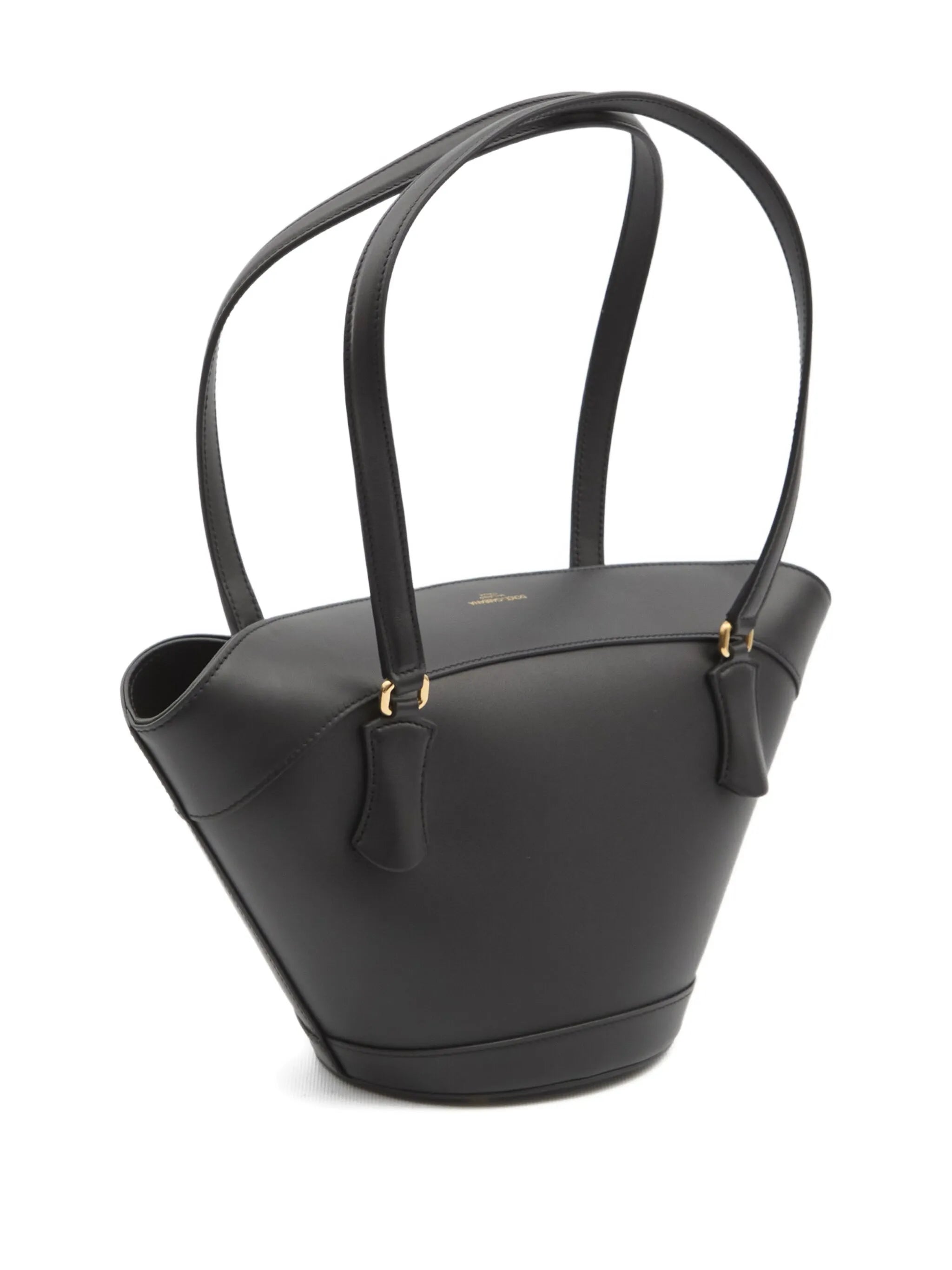 Capri tote bag