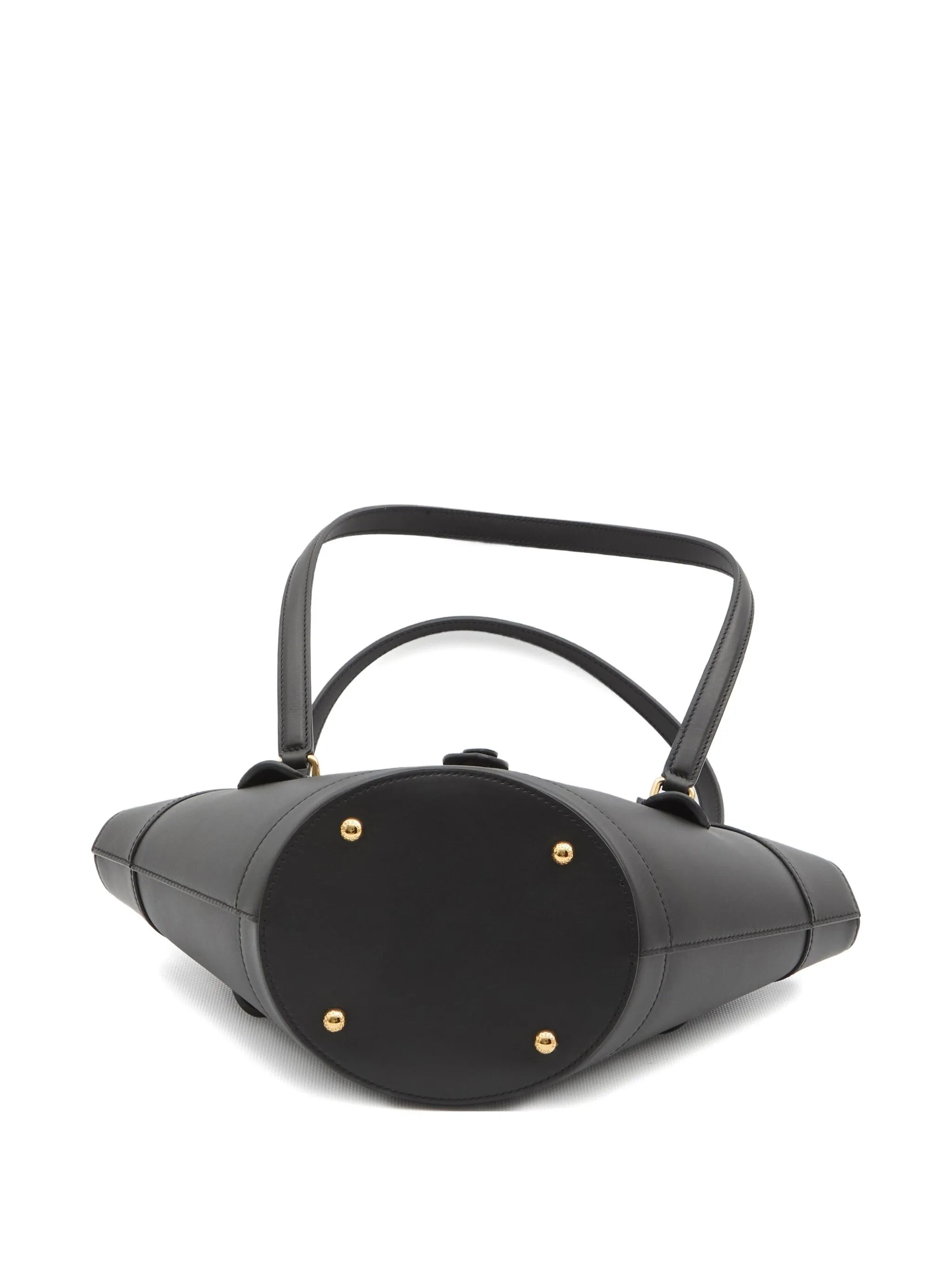 Capri tote bag