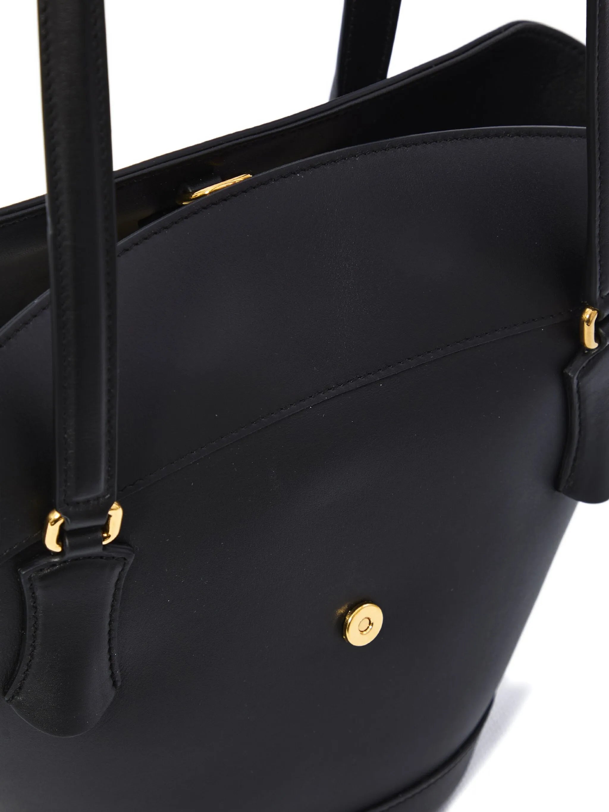 Capri tote bag
