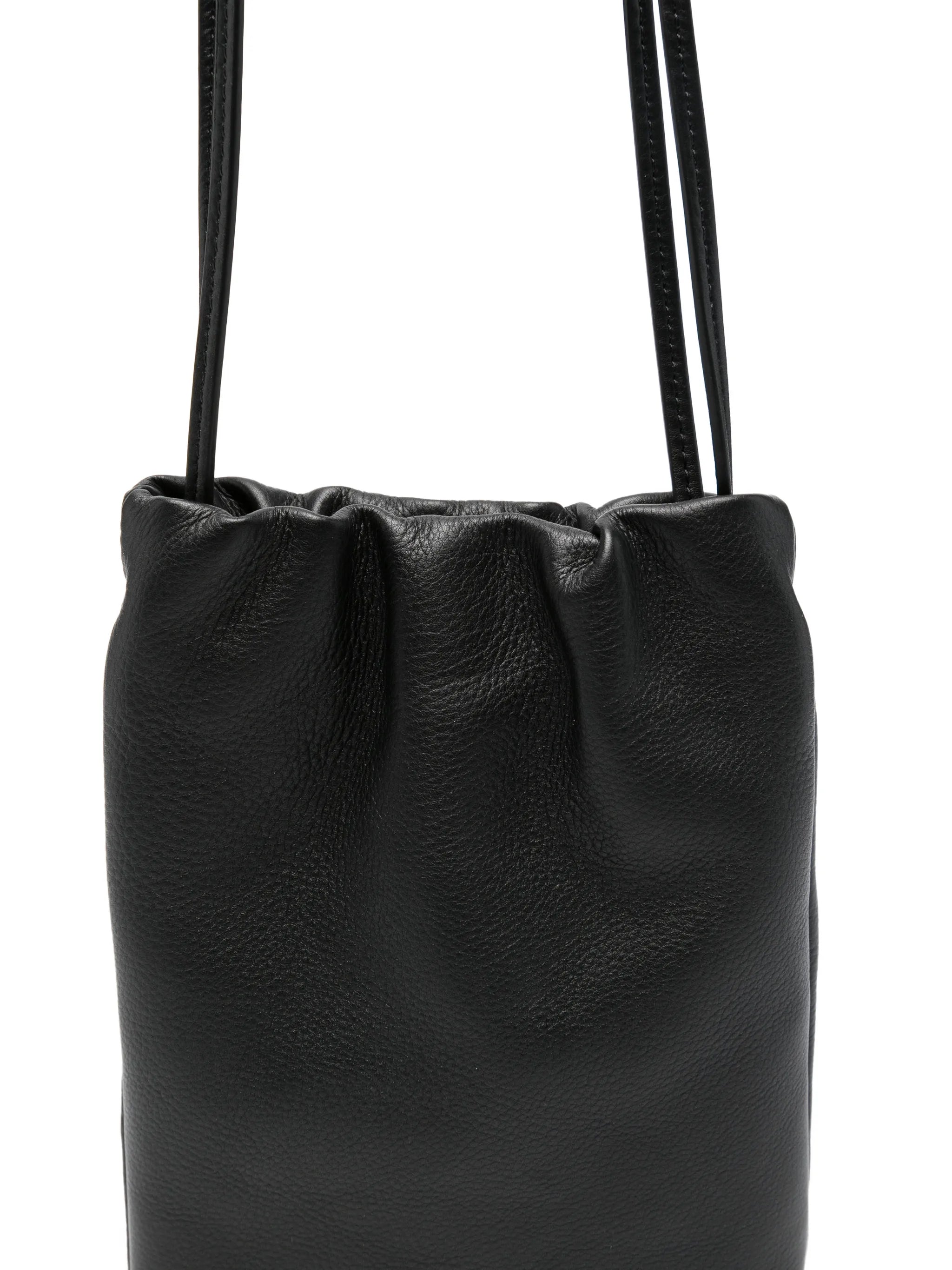 Bourse bag