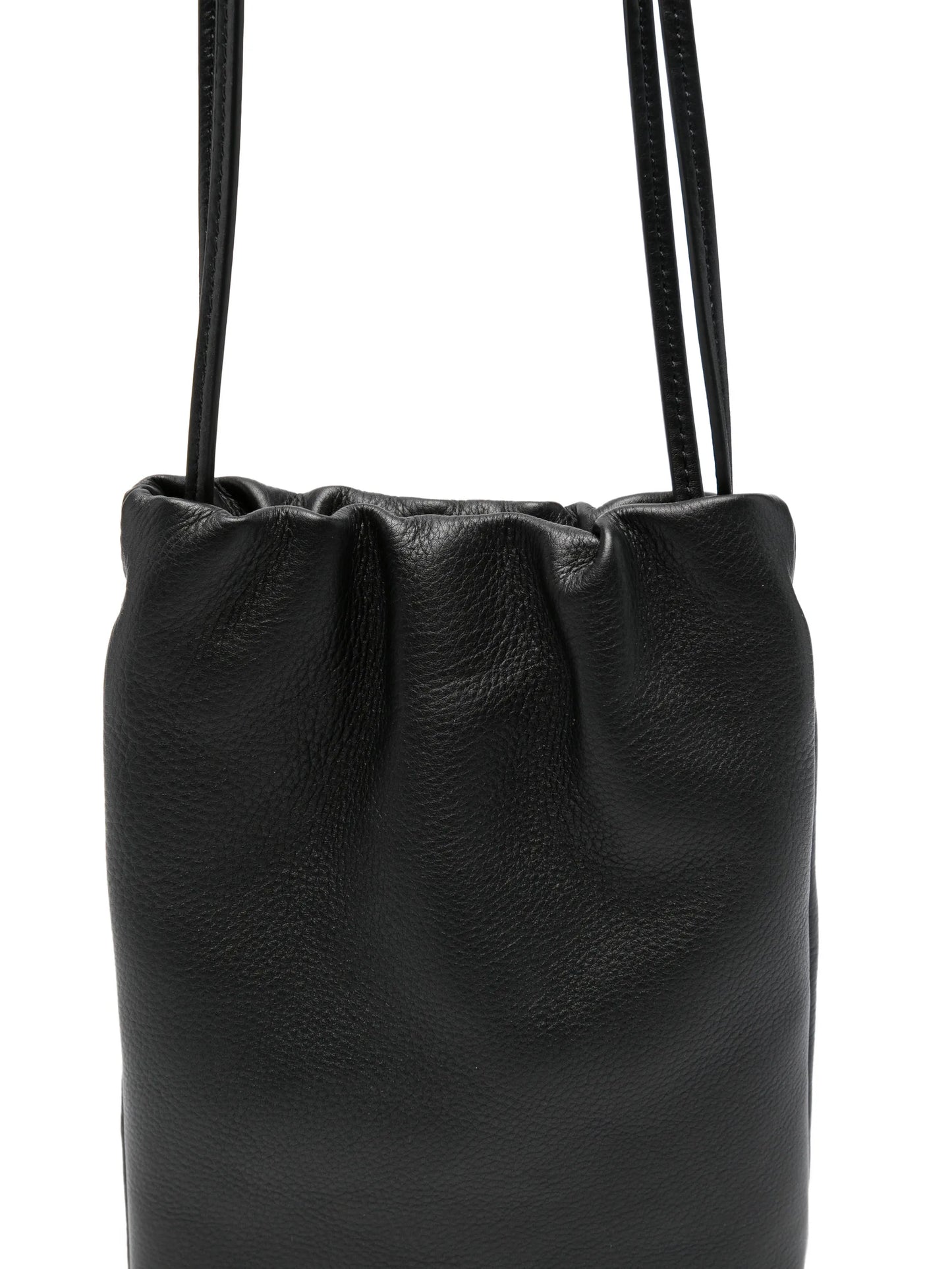 Bourse bag