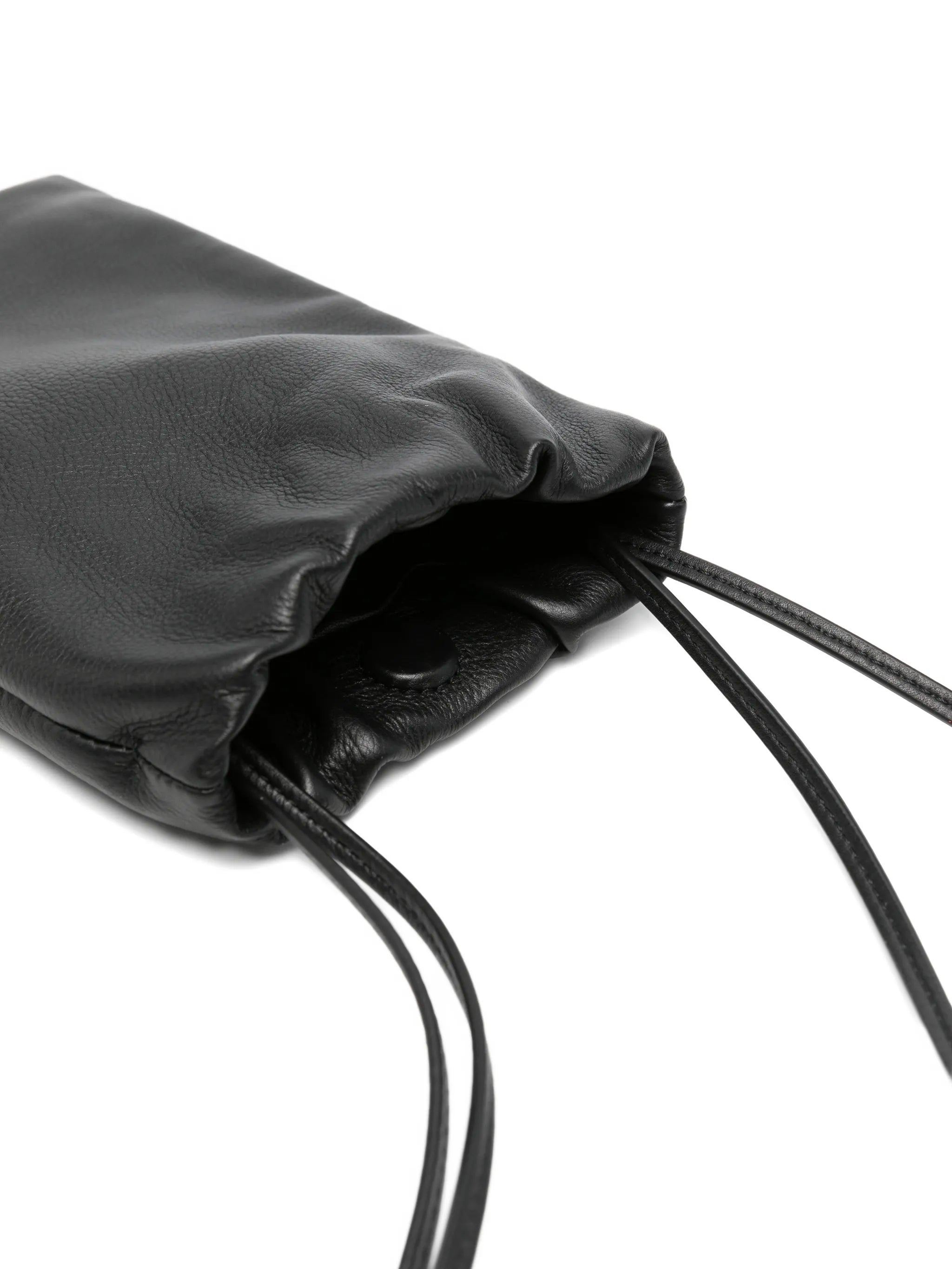 Bourse bag