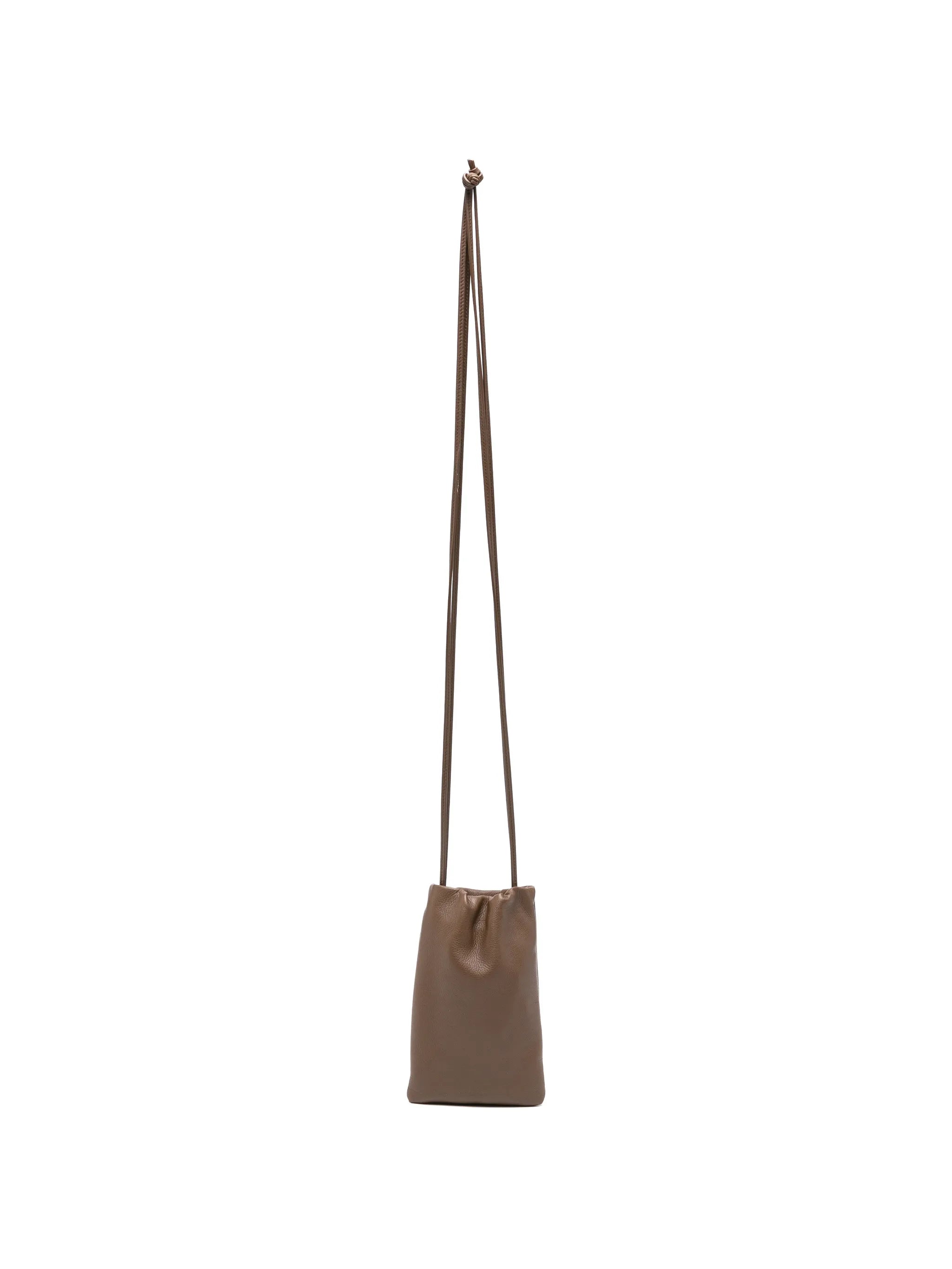 Bourse bag
