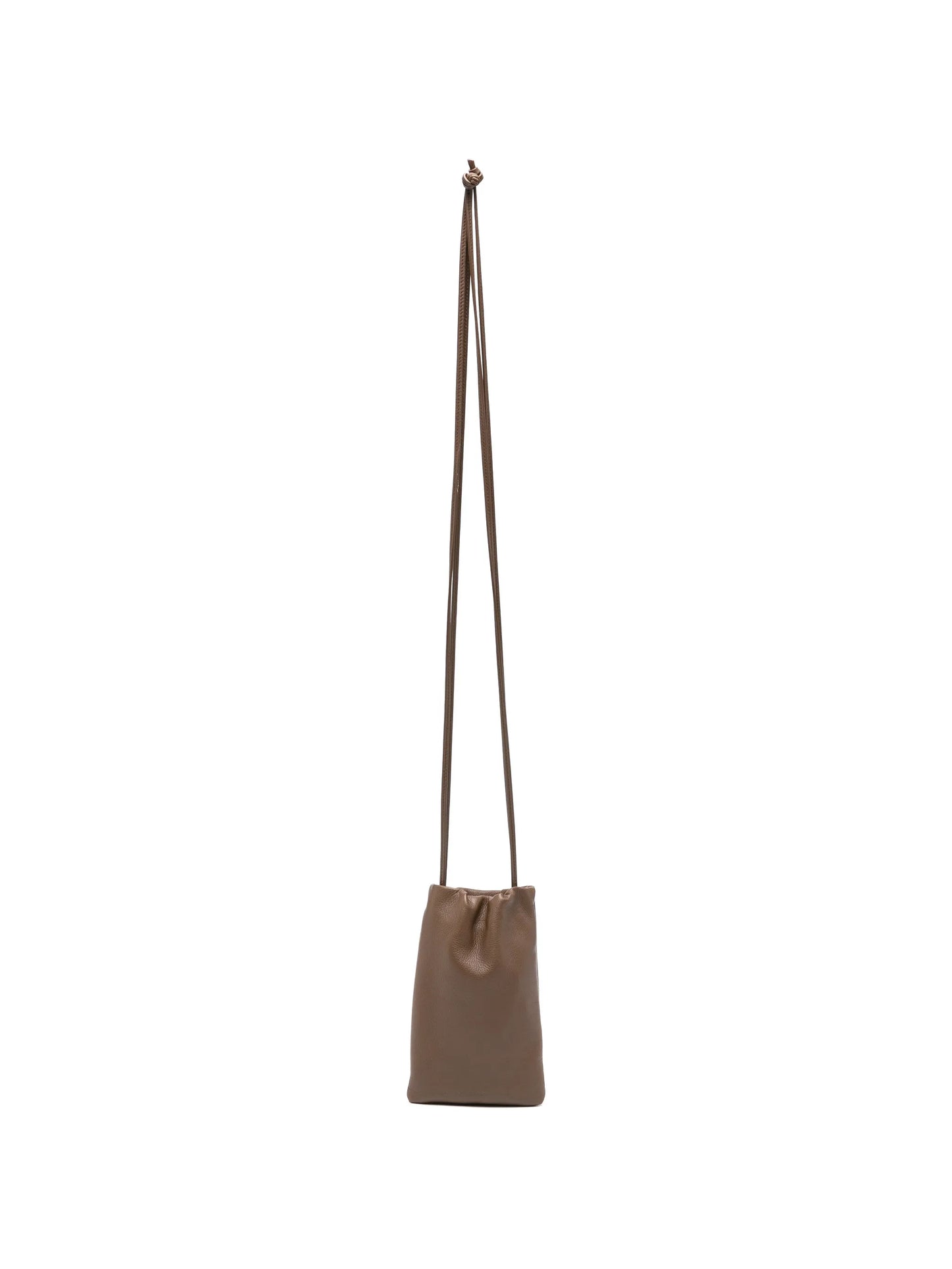 Bourse bag