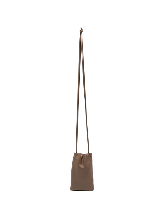 Bourse bag