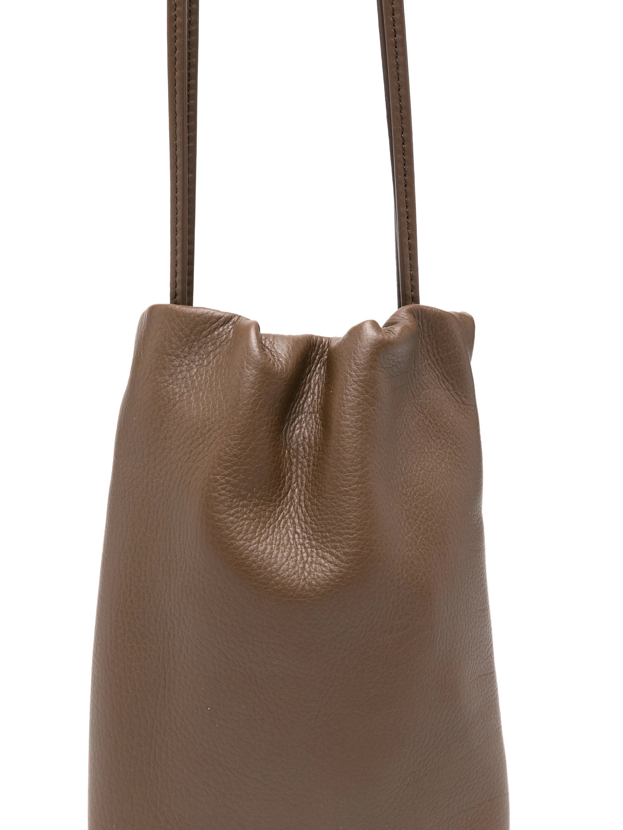 Bourse bag