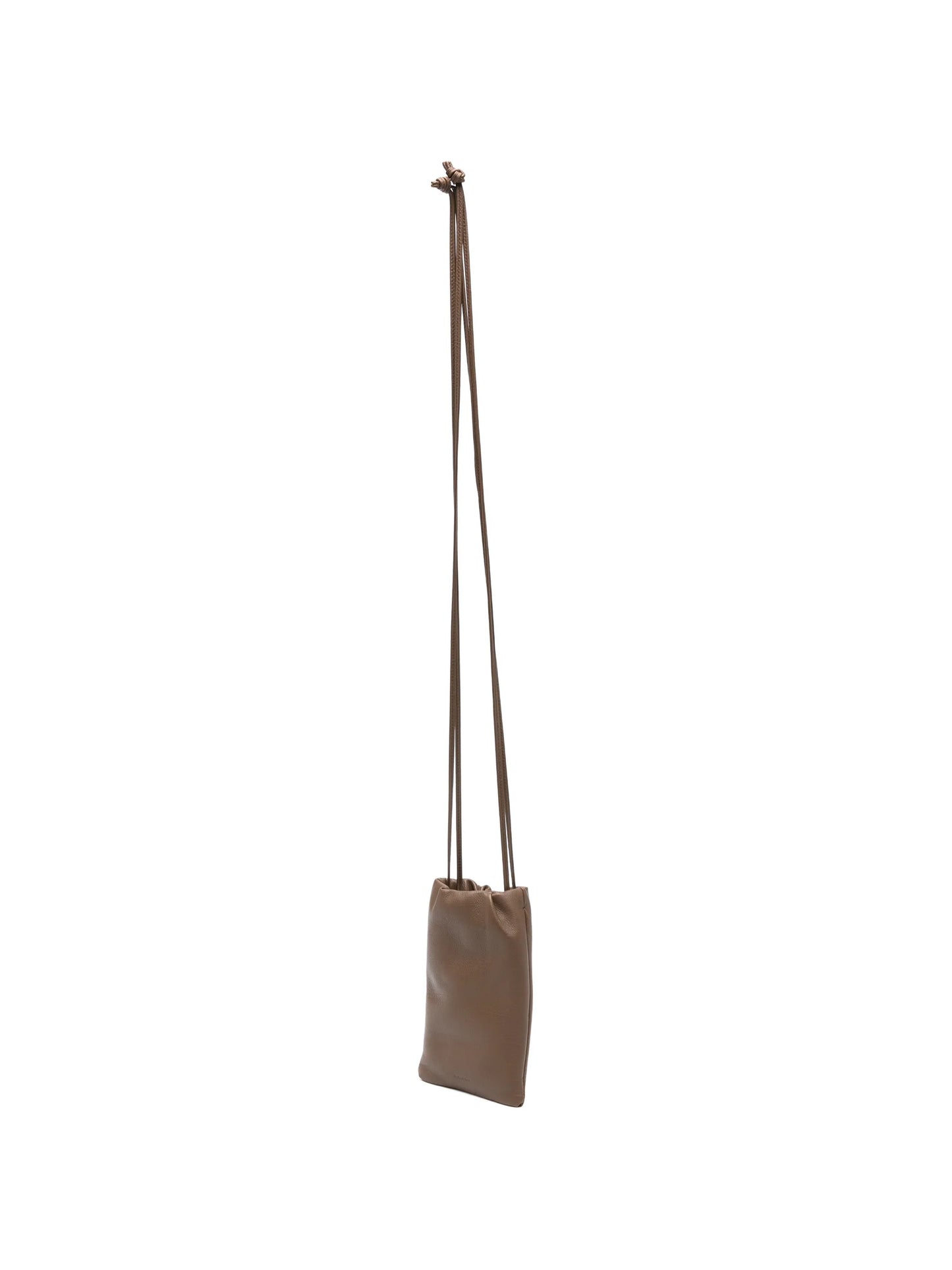 Bourse bag