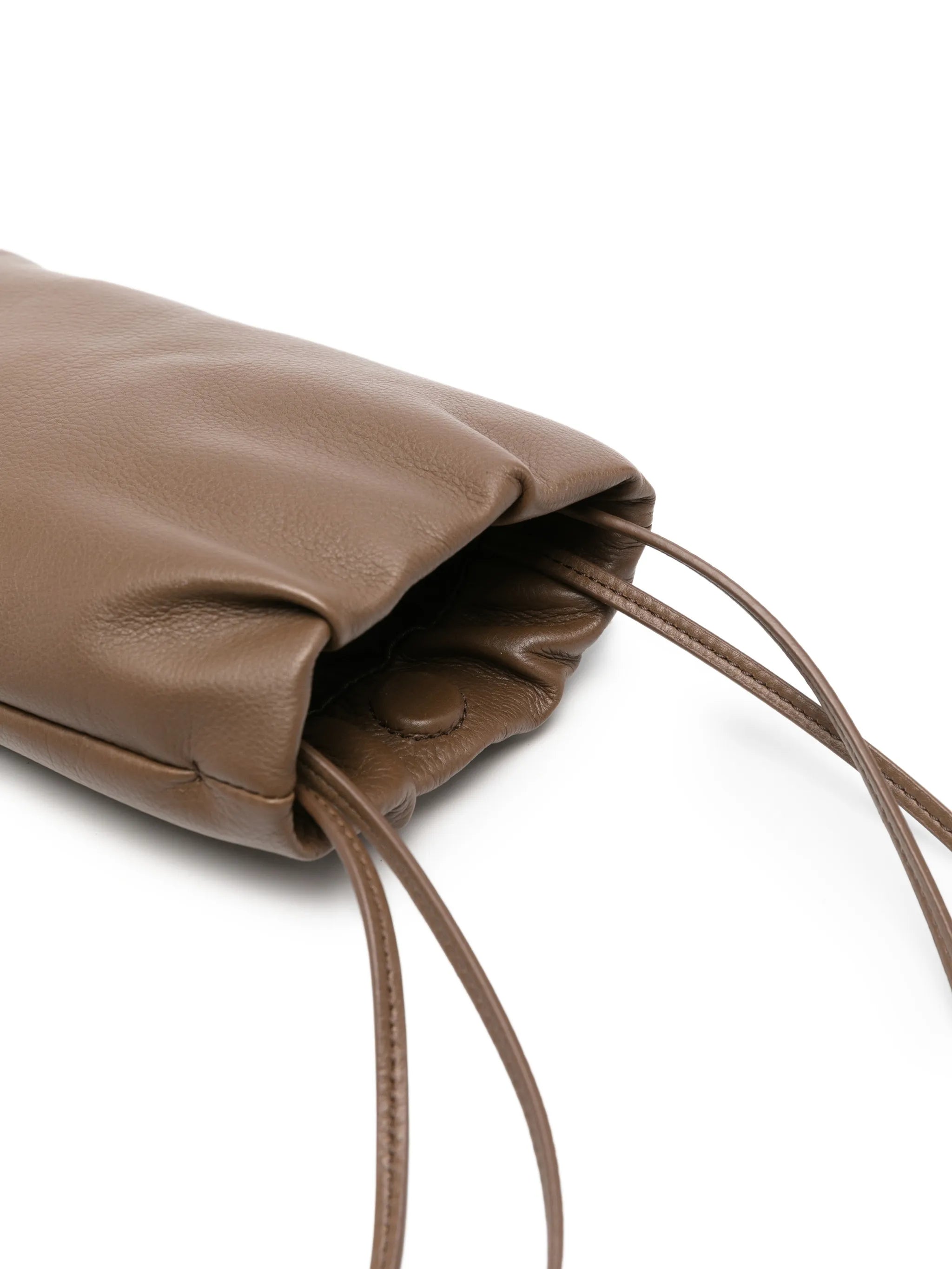 Bourse bag