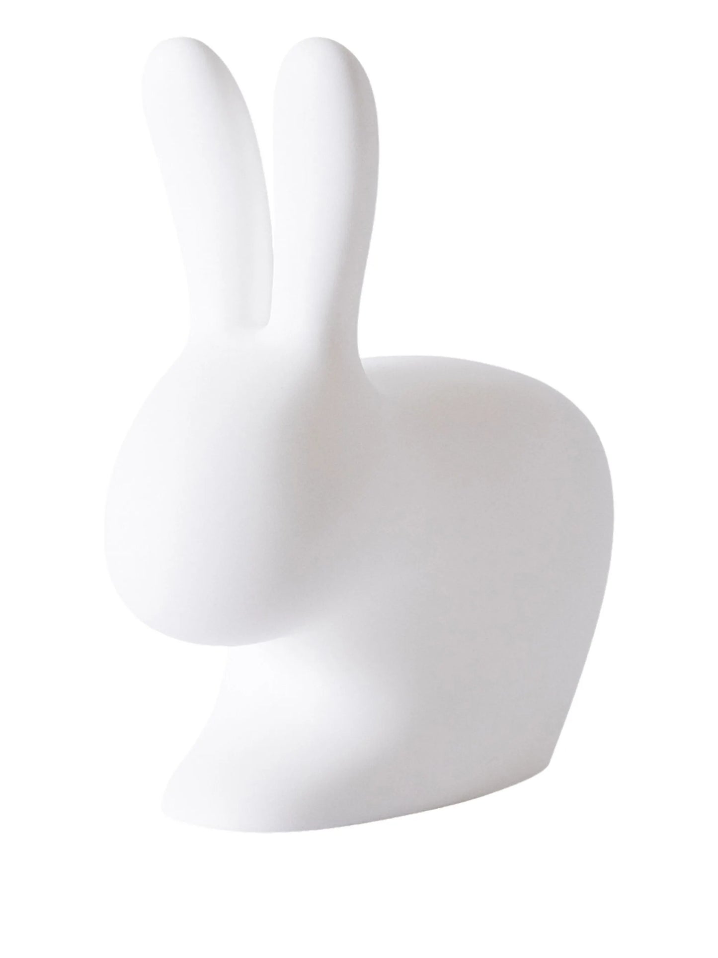 xs Rabbit bookend