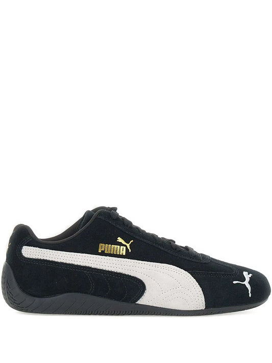 Speedcat OG sneakers