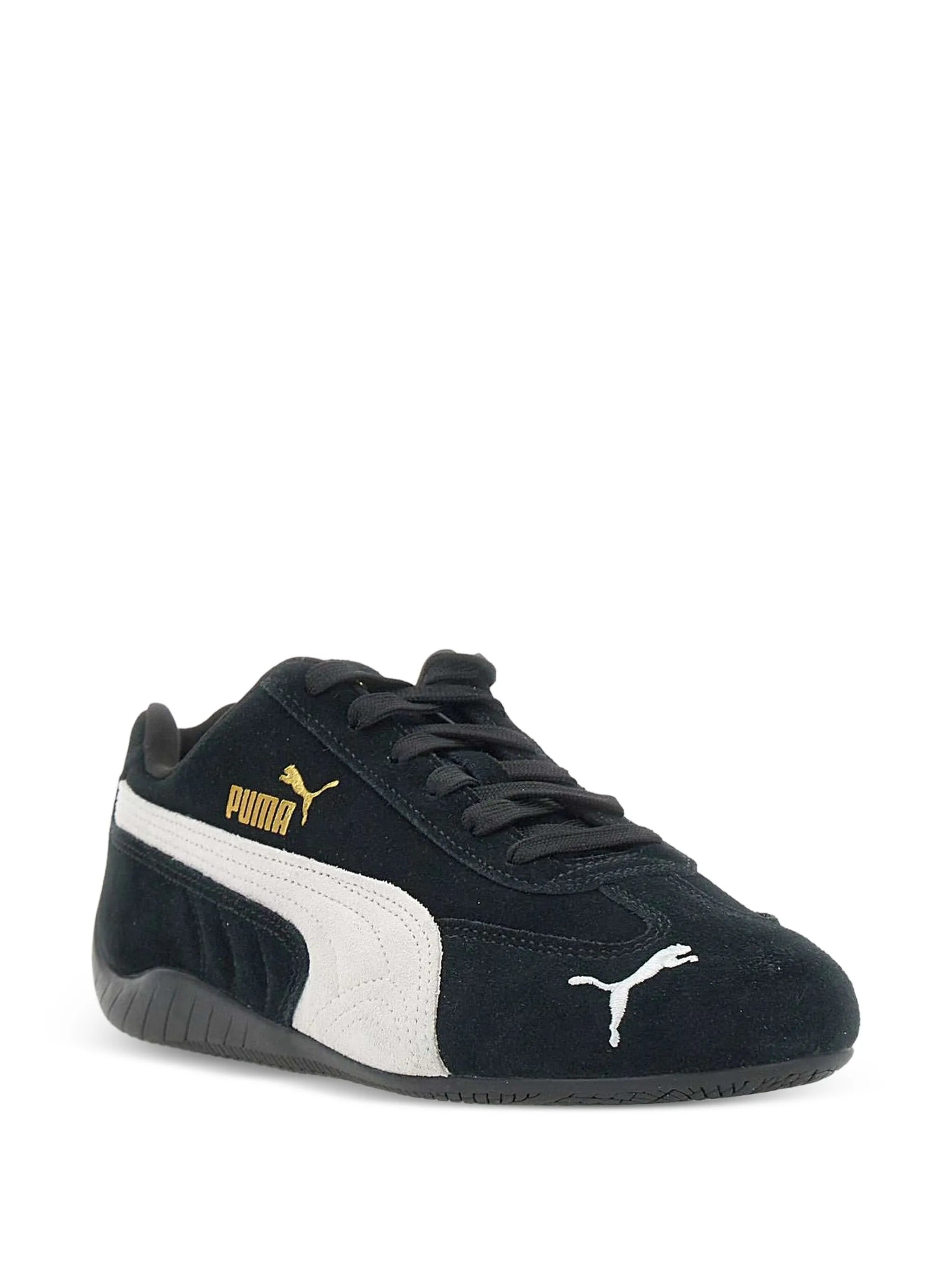Speedcat OG sneakers