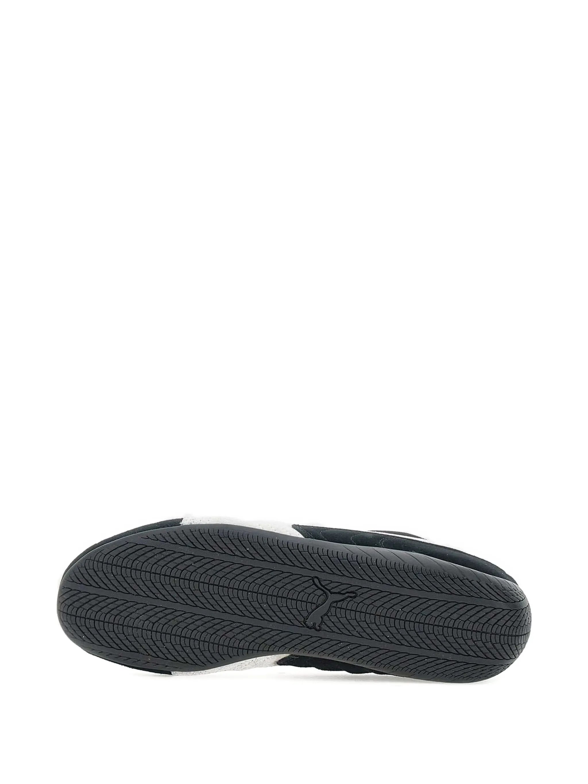 Speedcat OG sneakers