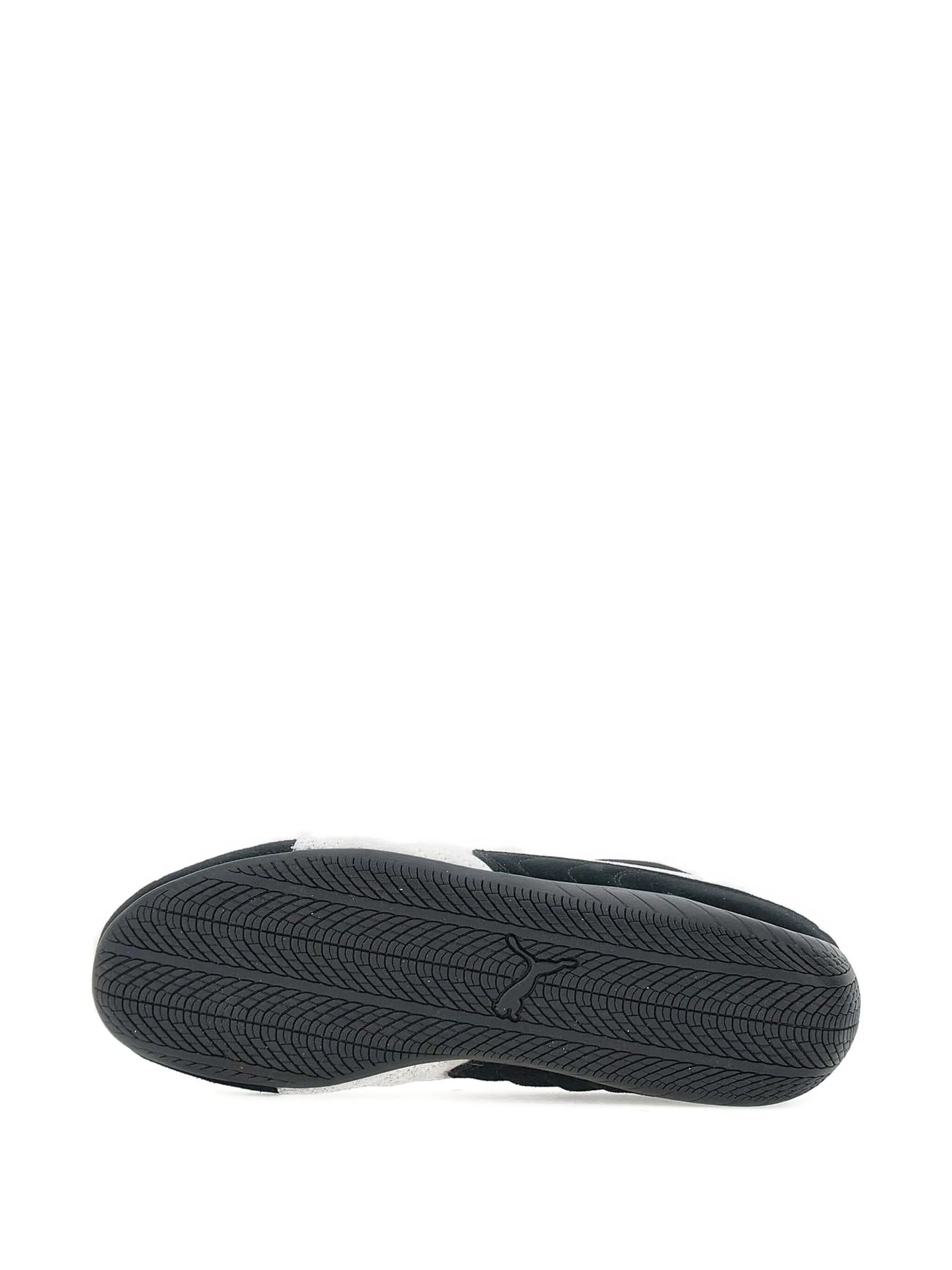 Speedcat OG sneakers