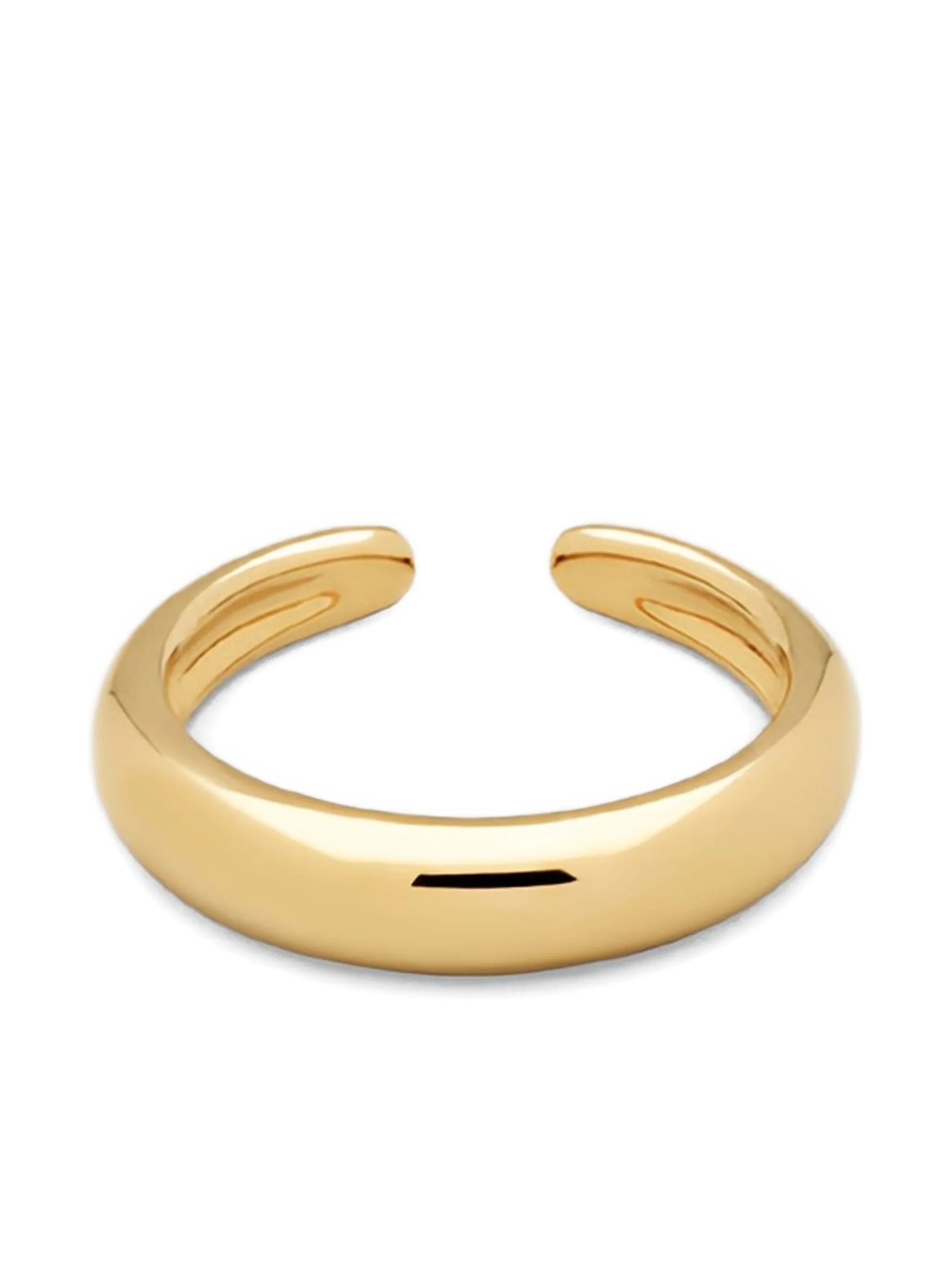 slim ear cuff