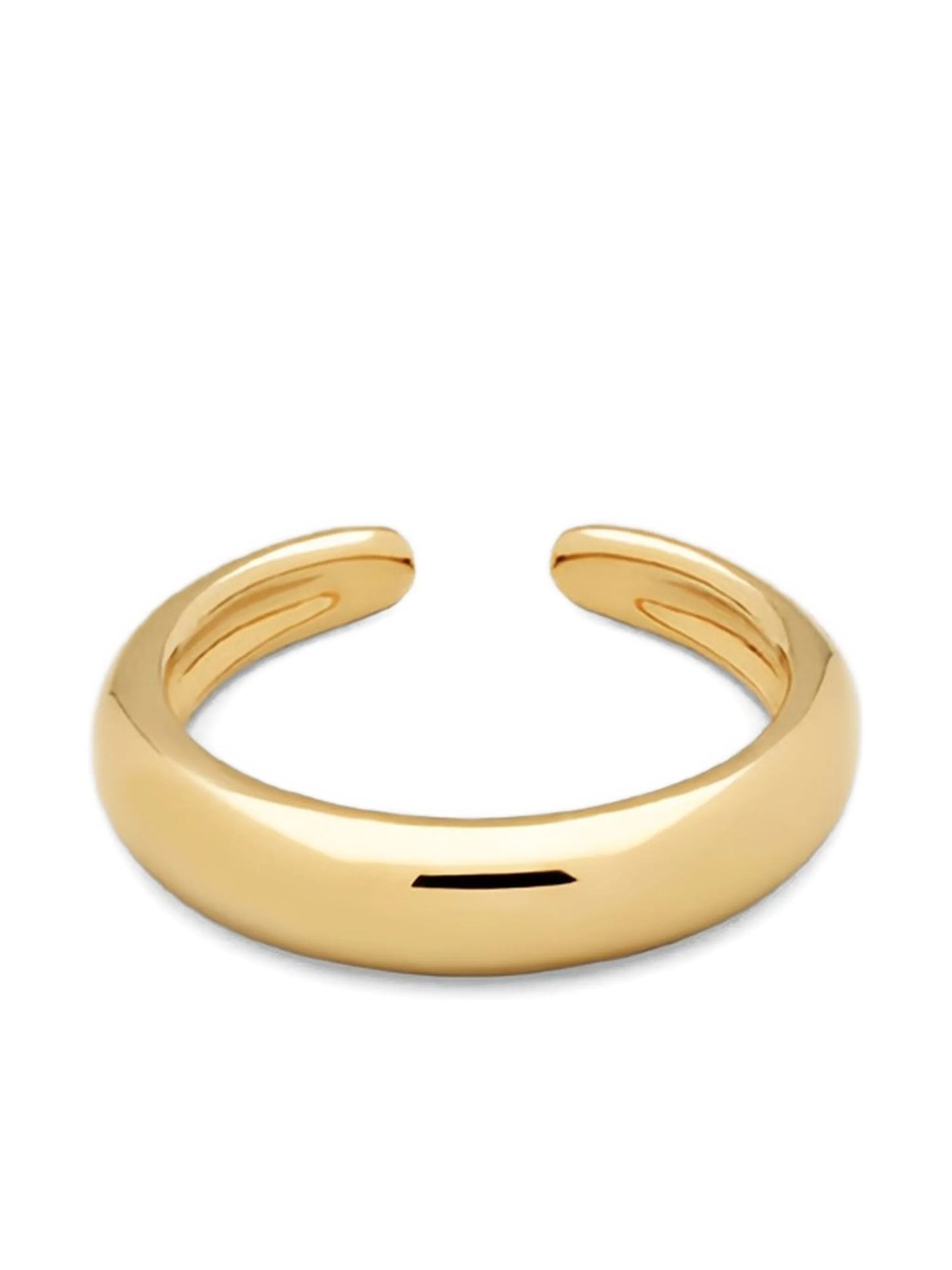 slim ear cuff