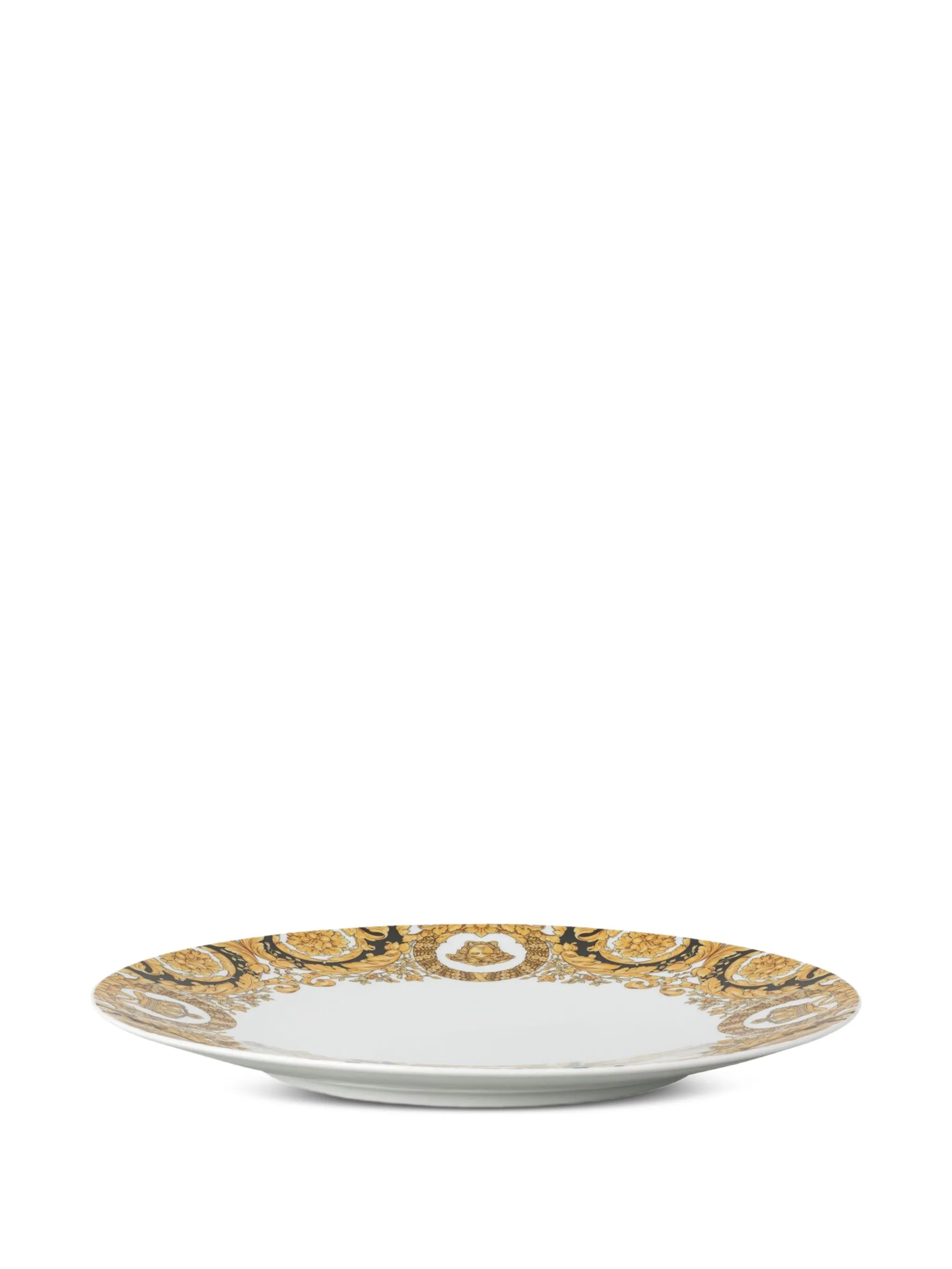 baroque-print plate
