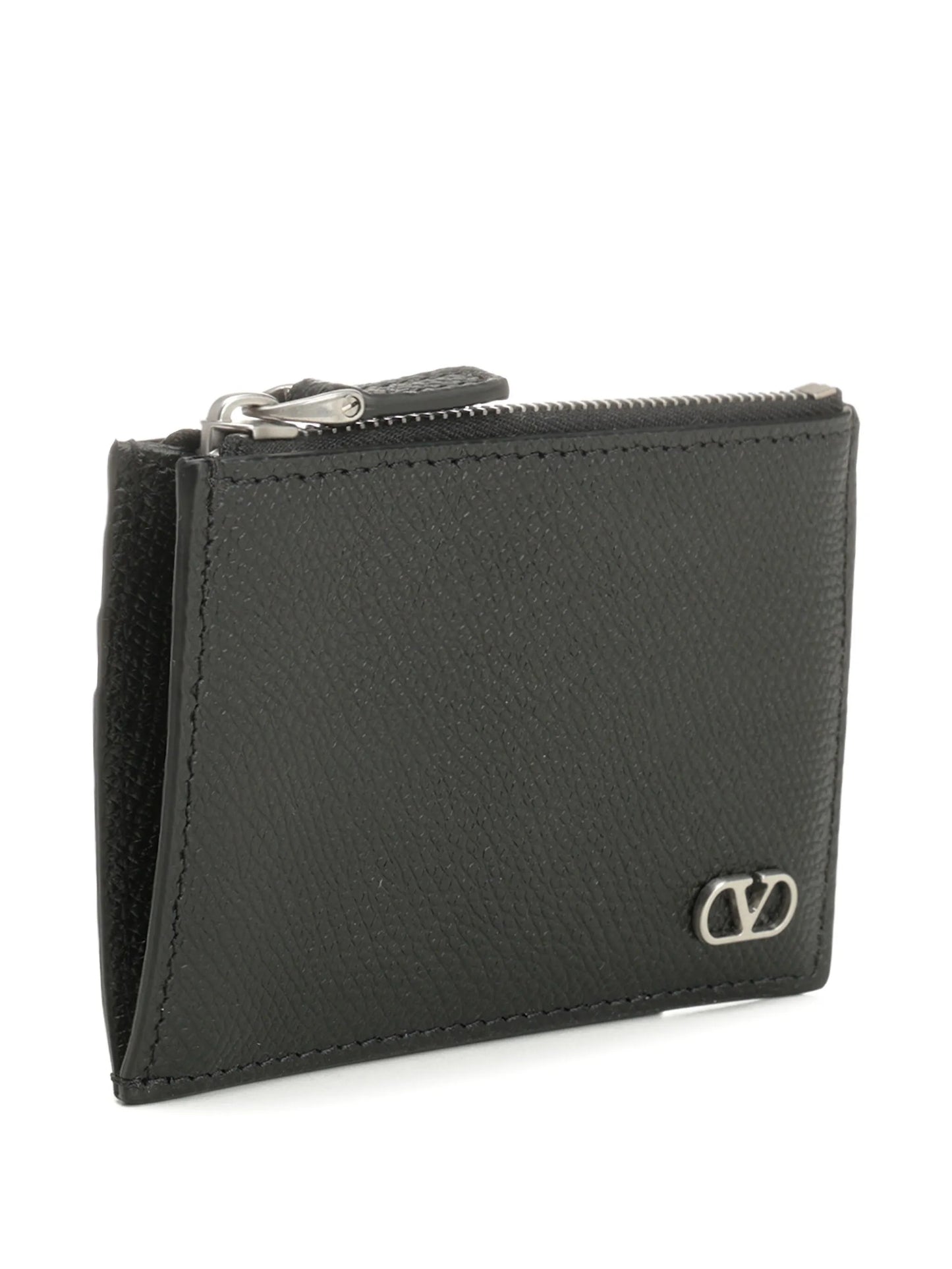 VLogo-signature wallet