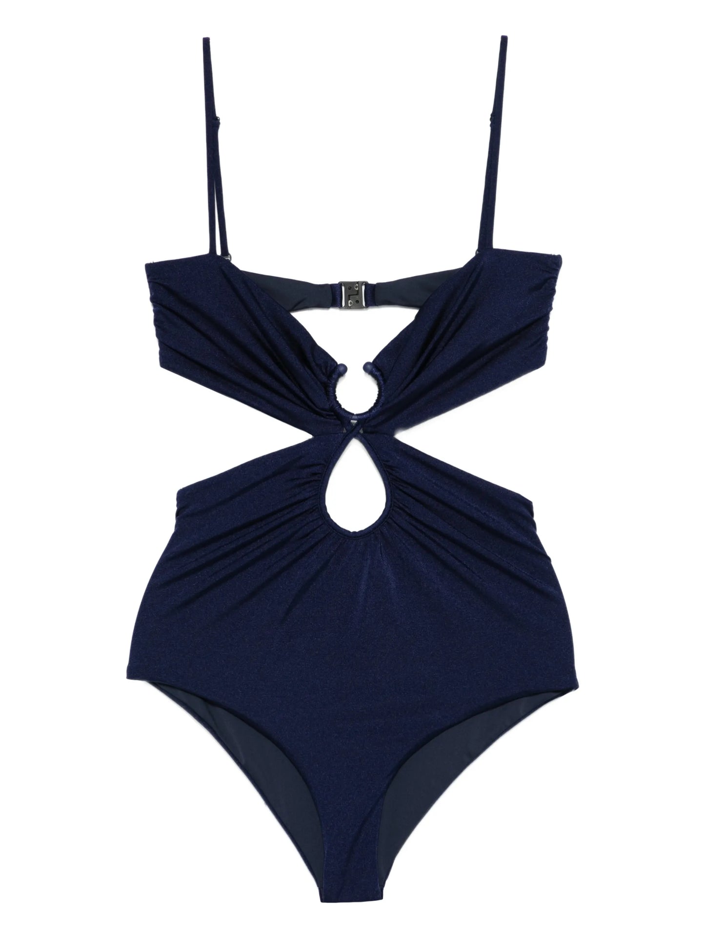 Sunny Days swimsuit