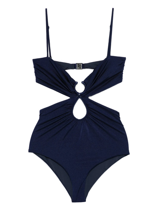 Sunny Days swimsuit