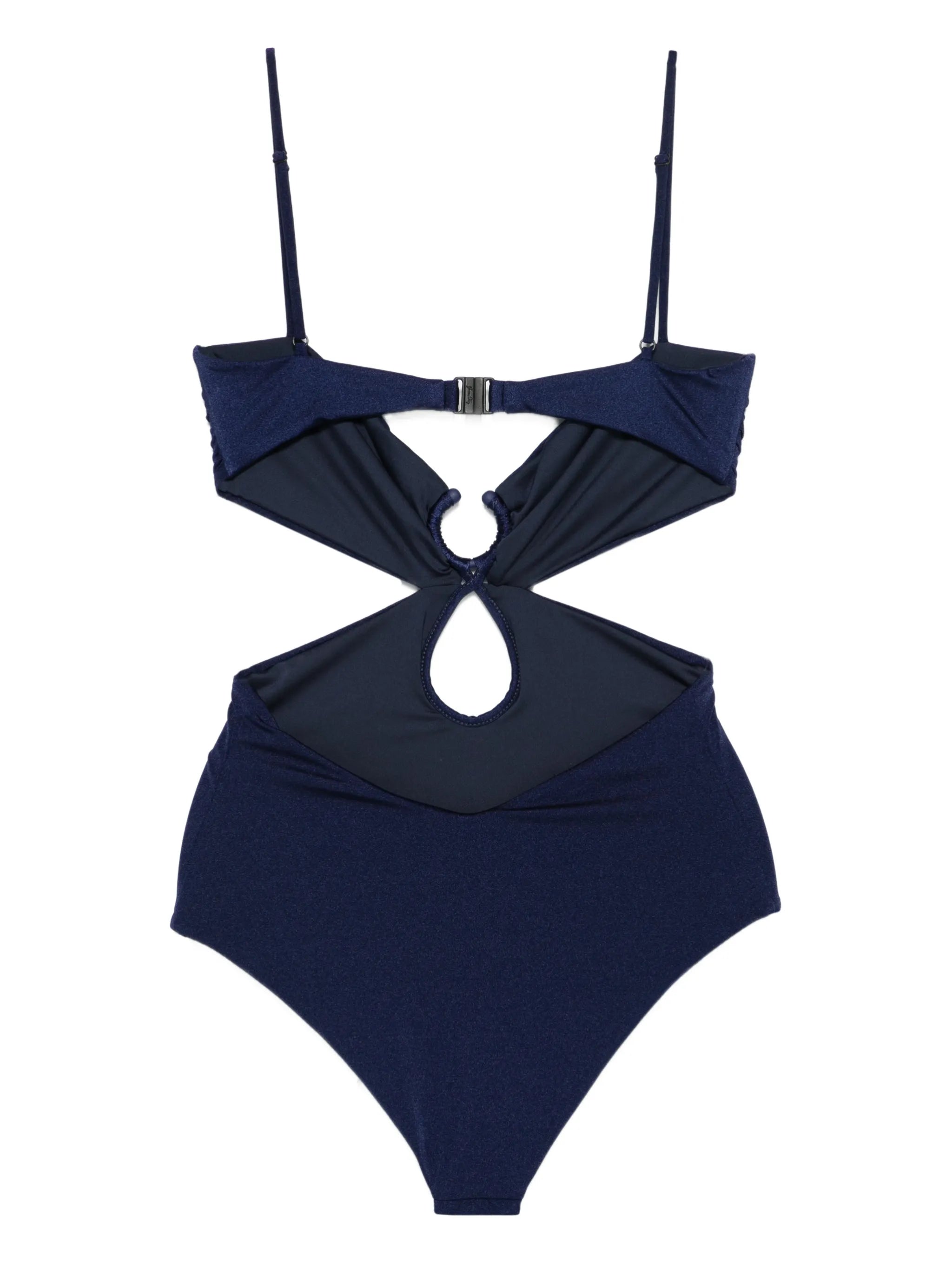 Sunny Days swimsuit