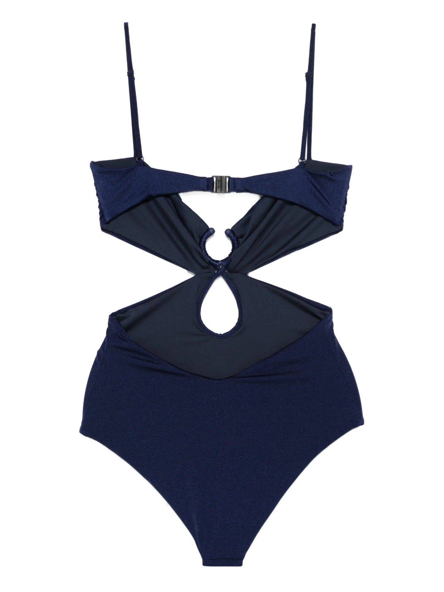Sunny Days swimsuit