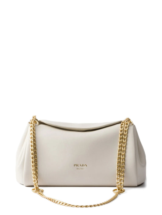 smal Tumulte shoulder bag