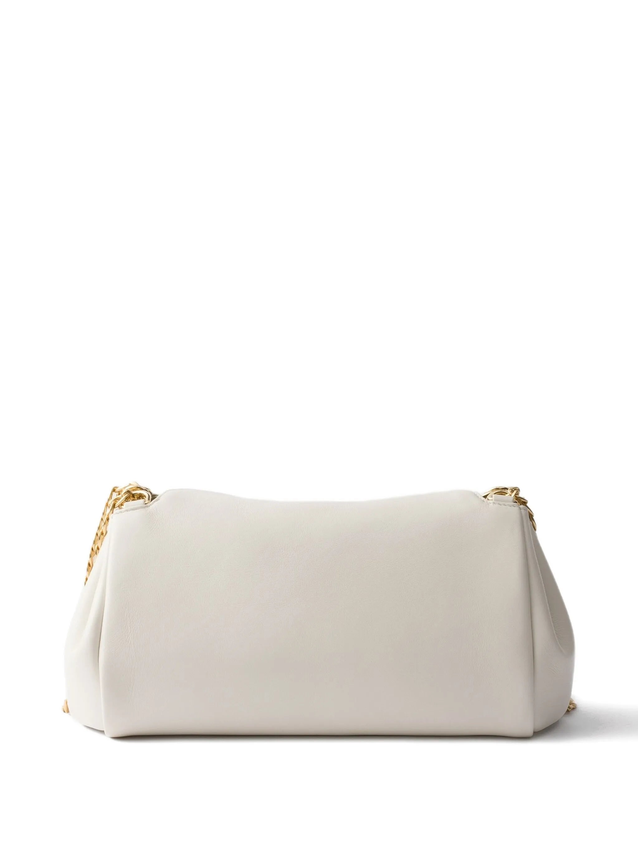 smal Tumulte shoulder bag