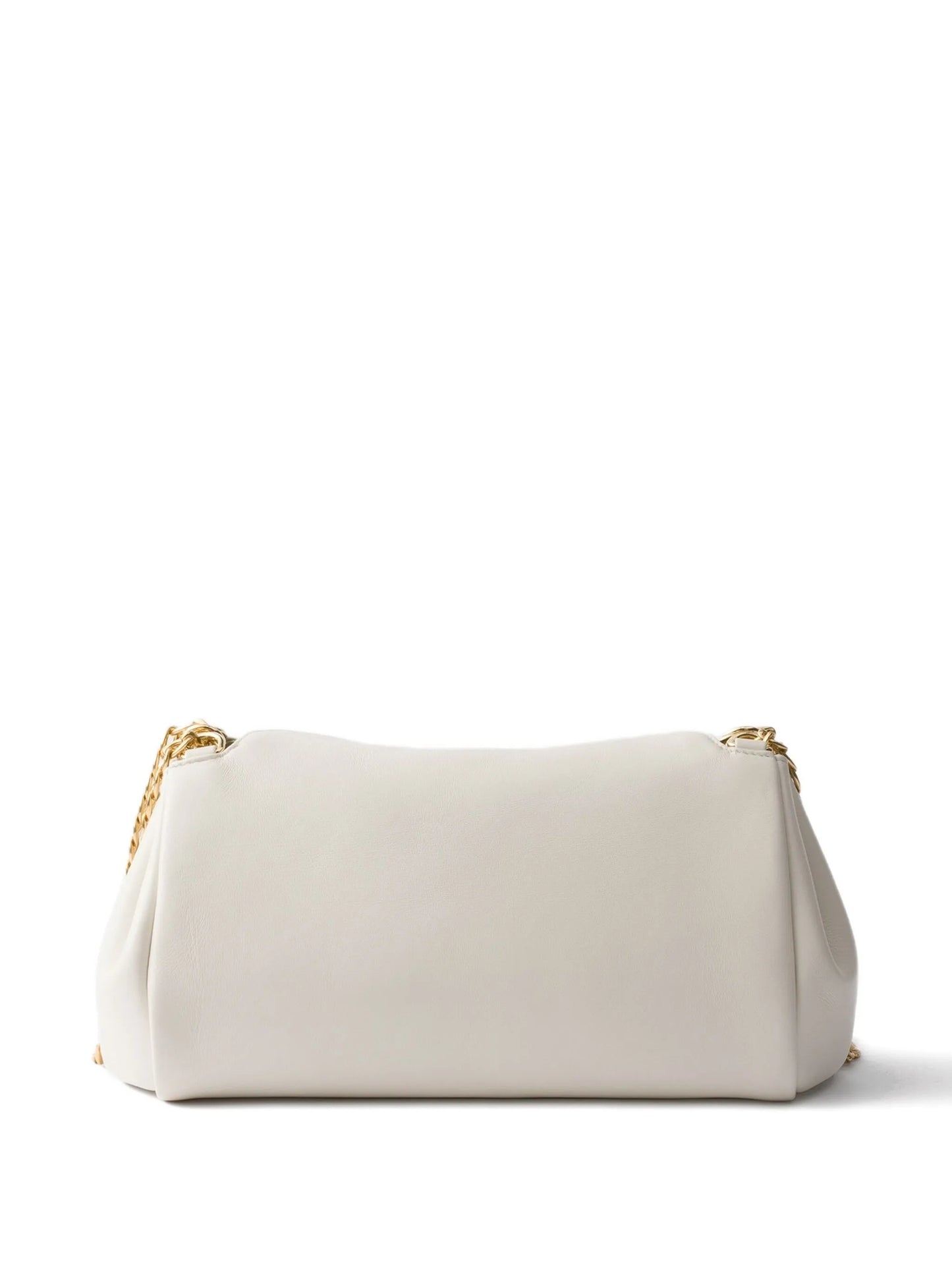 smal Tumulte shoulder bag