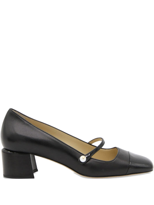 Elisa 45 pumps