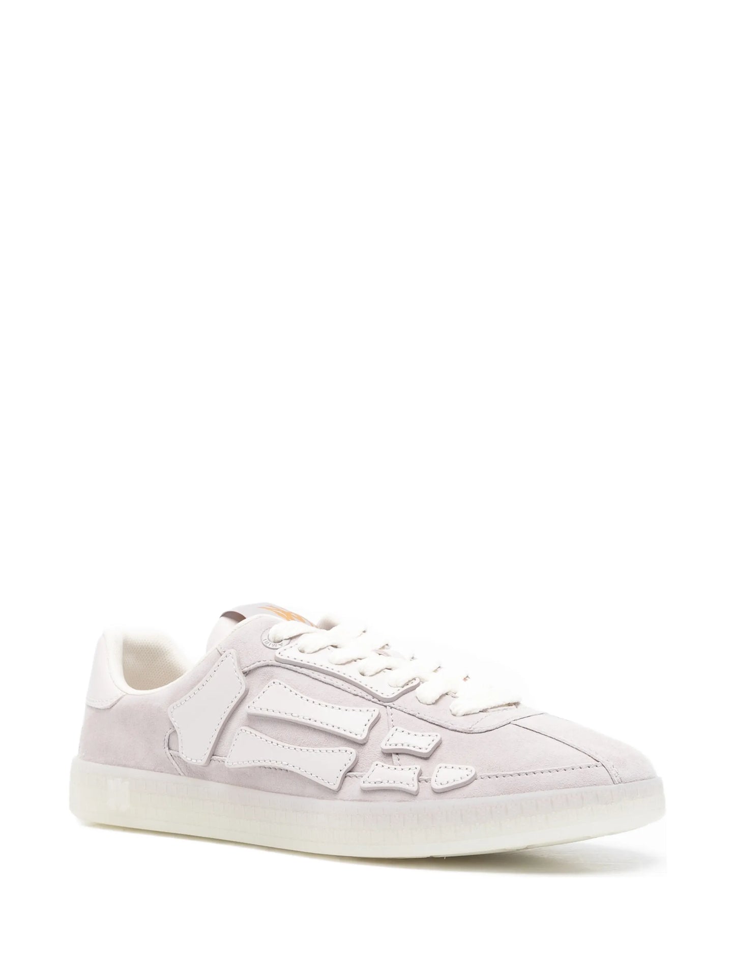 Pacific Bones sneakers