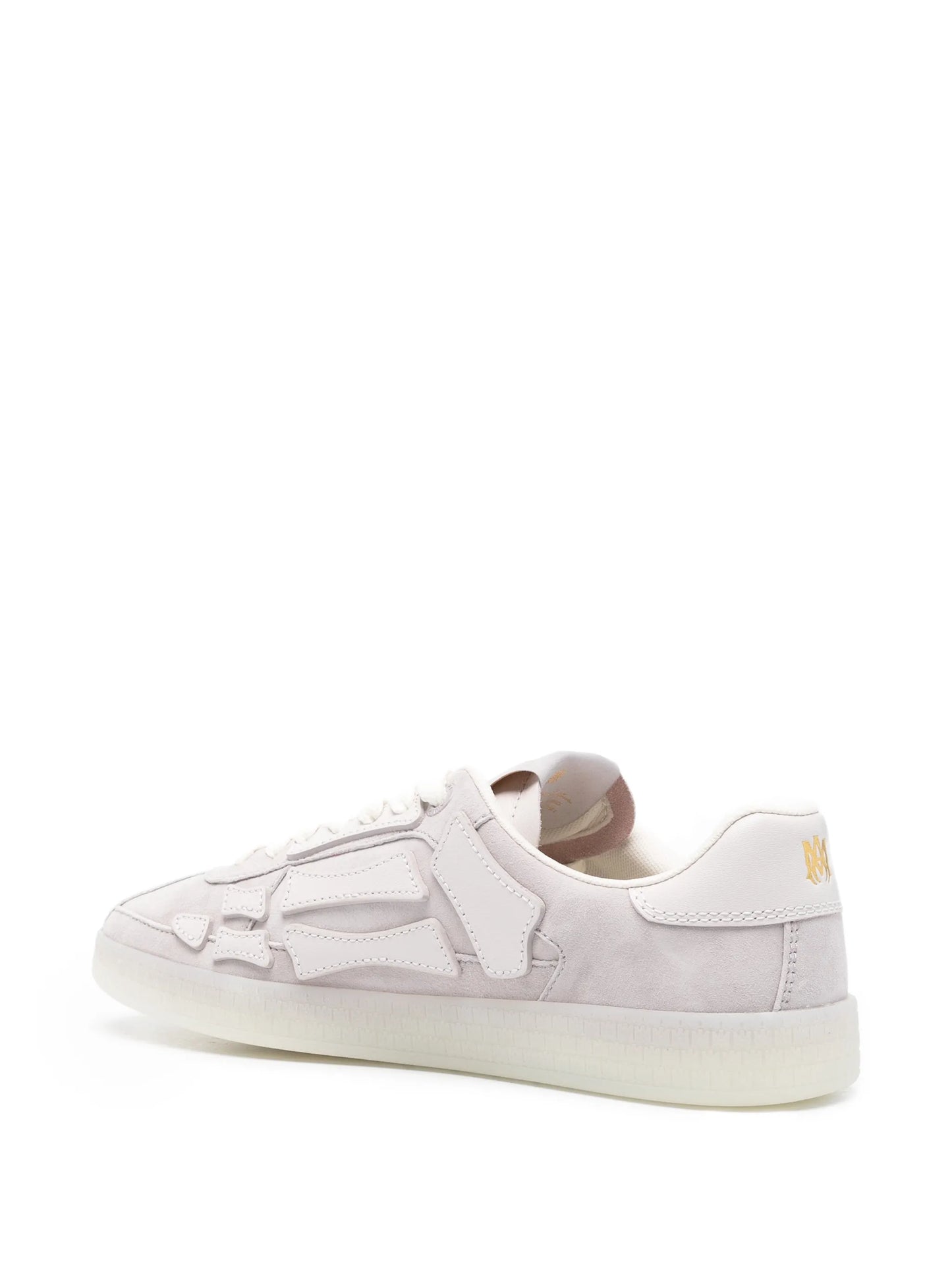 Pacific Bones sneakers