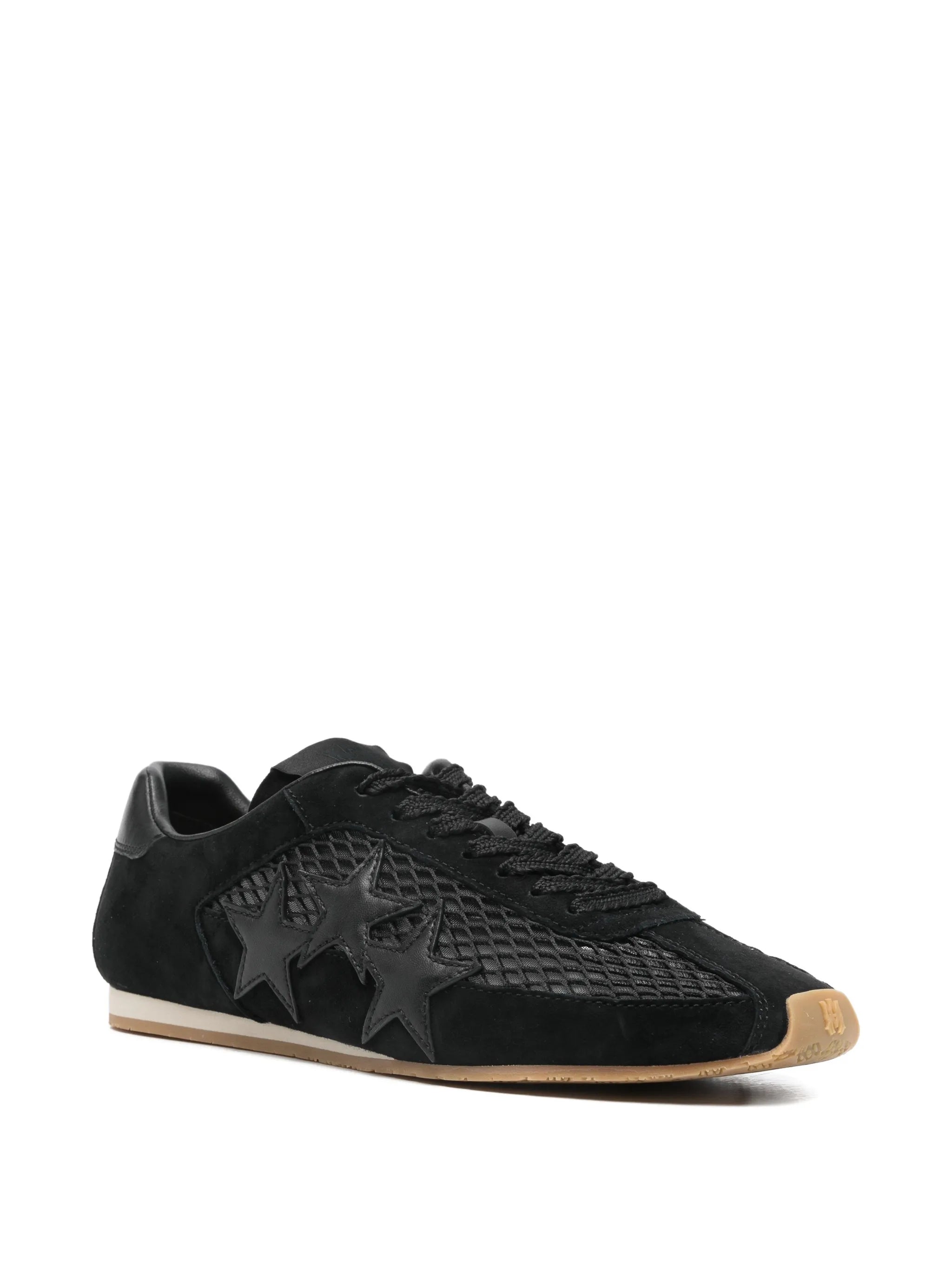 Pacific star sneakers