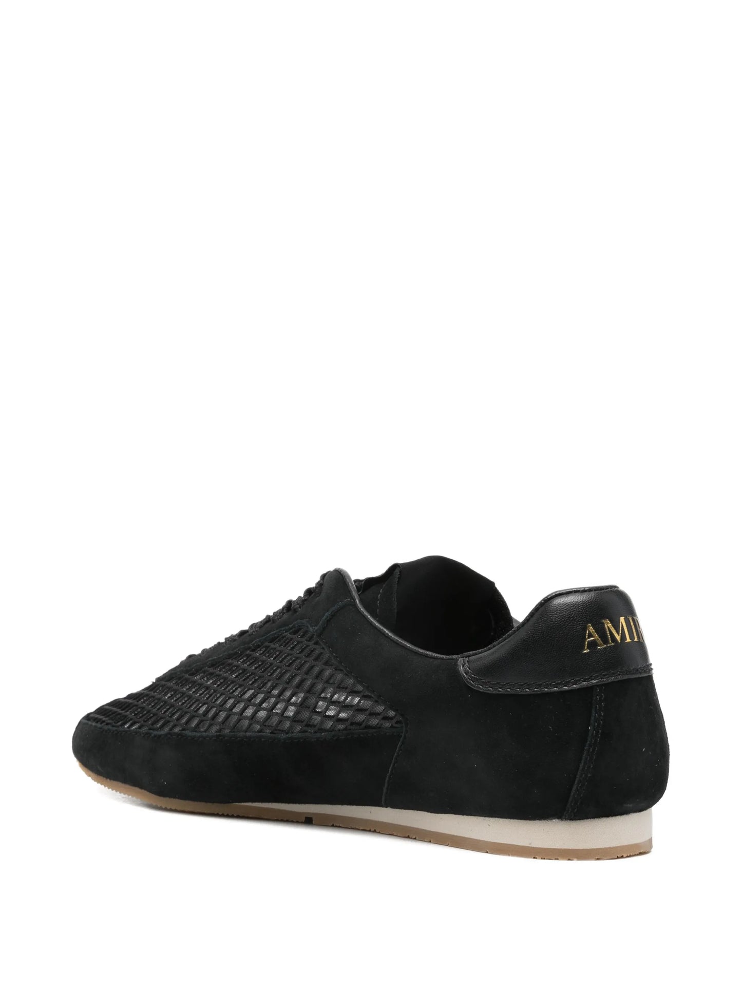 Pacific star sneakers