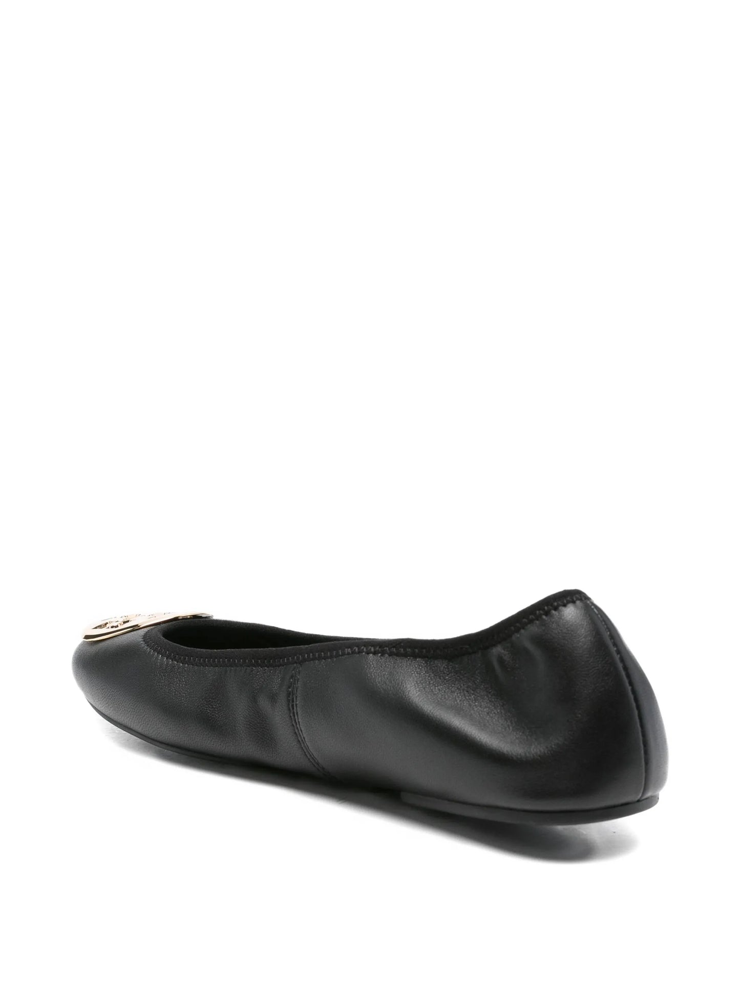 Reva Travel ballet flats