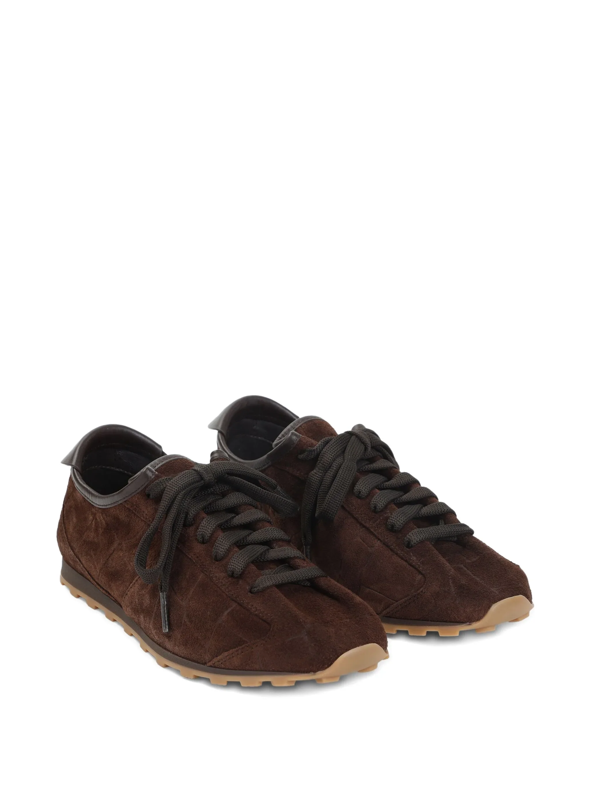 The Tennis sneakers