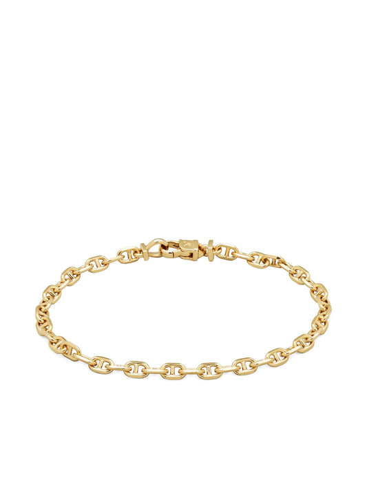 cable mariner bracelet
