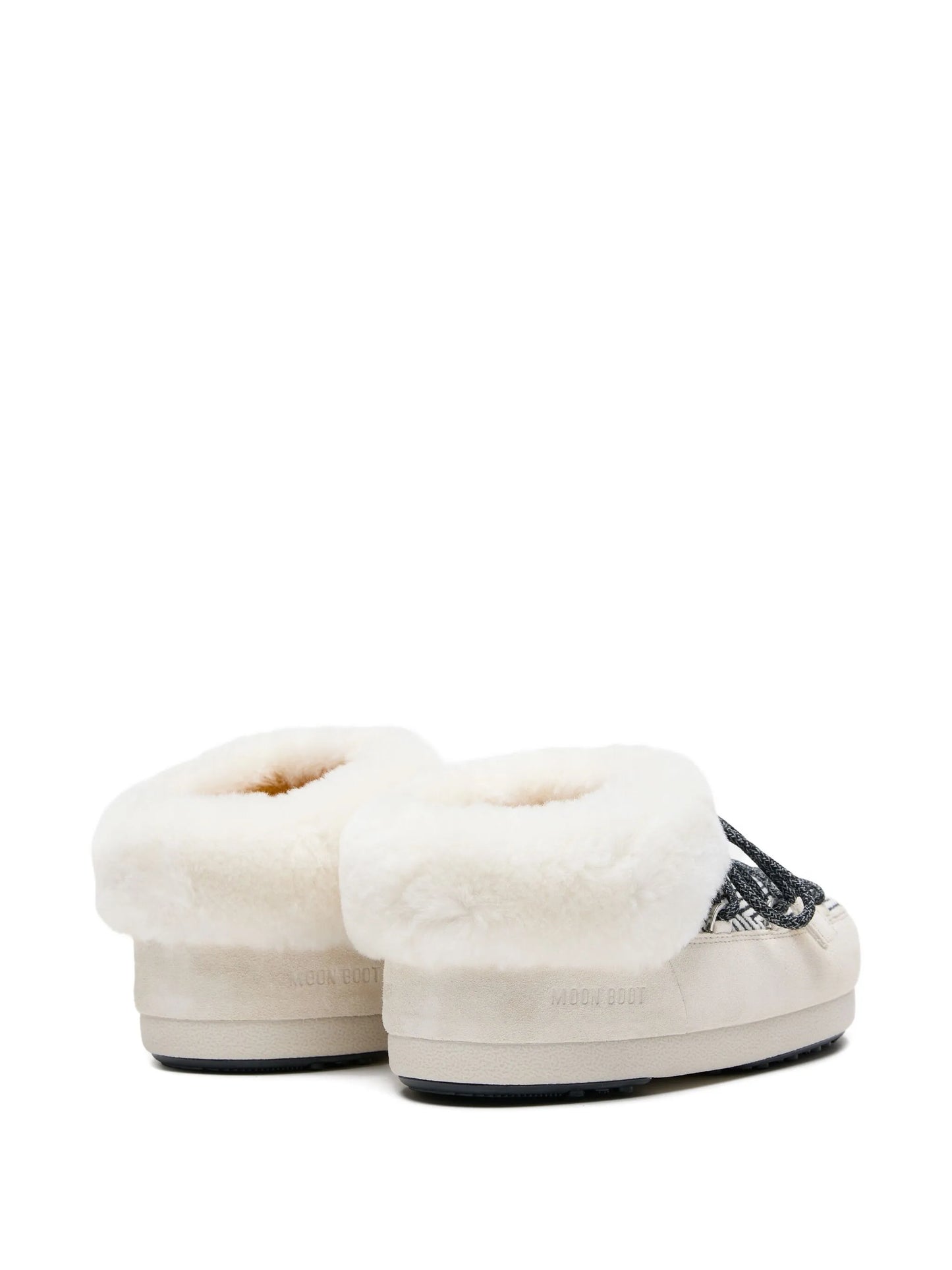 x Guest In Residence EVX Chalet snow boots
