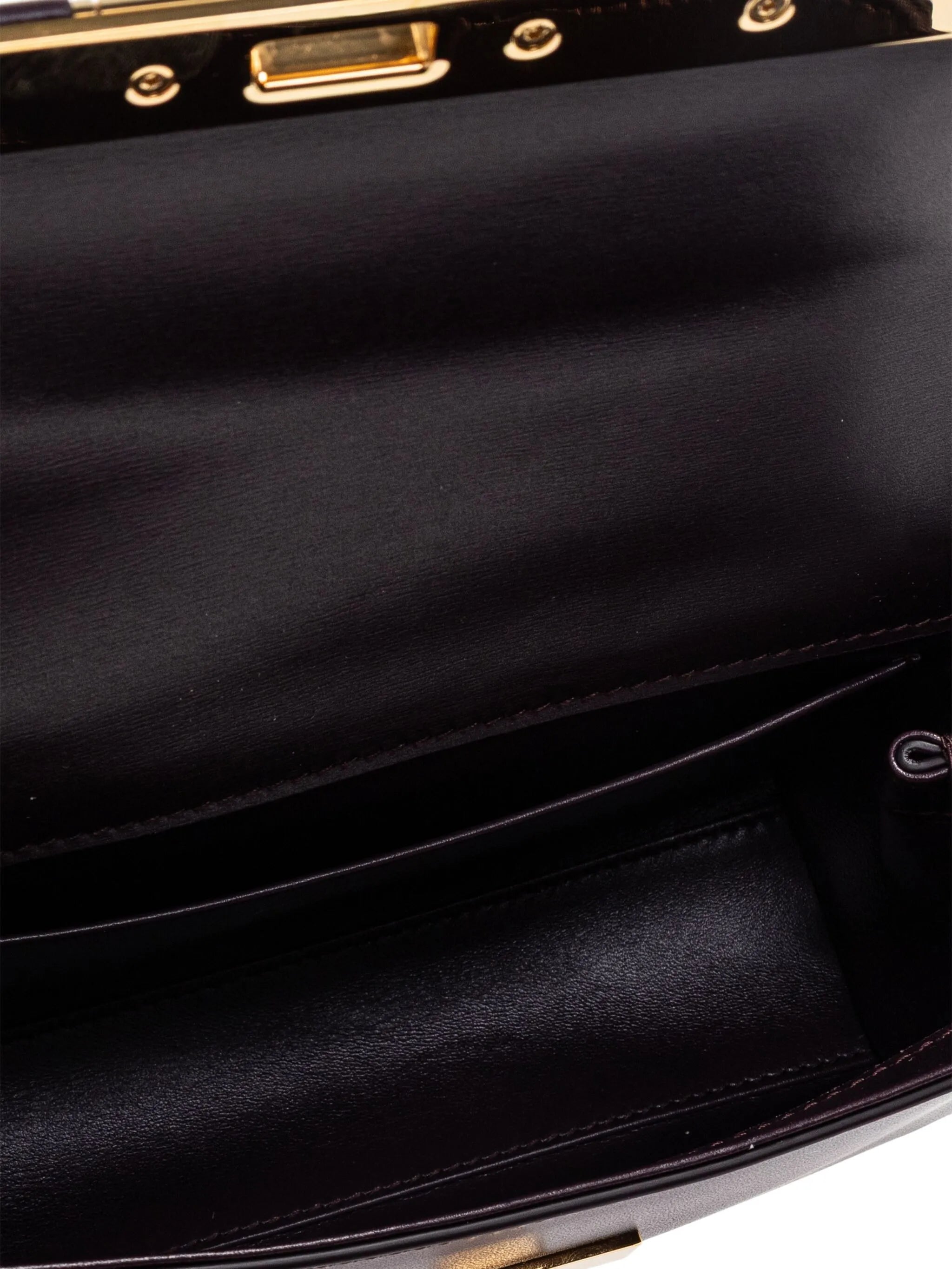 mini Marlene City shoulder bag