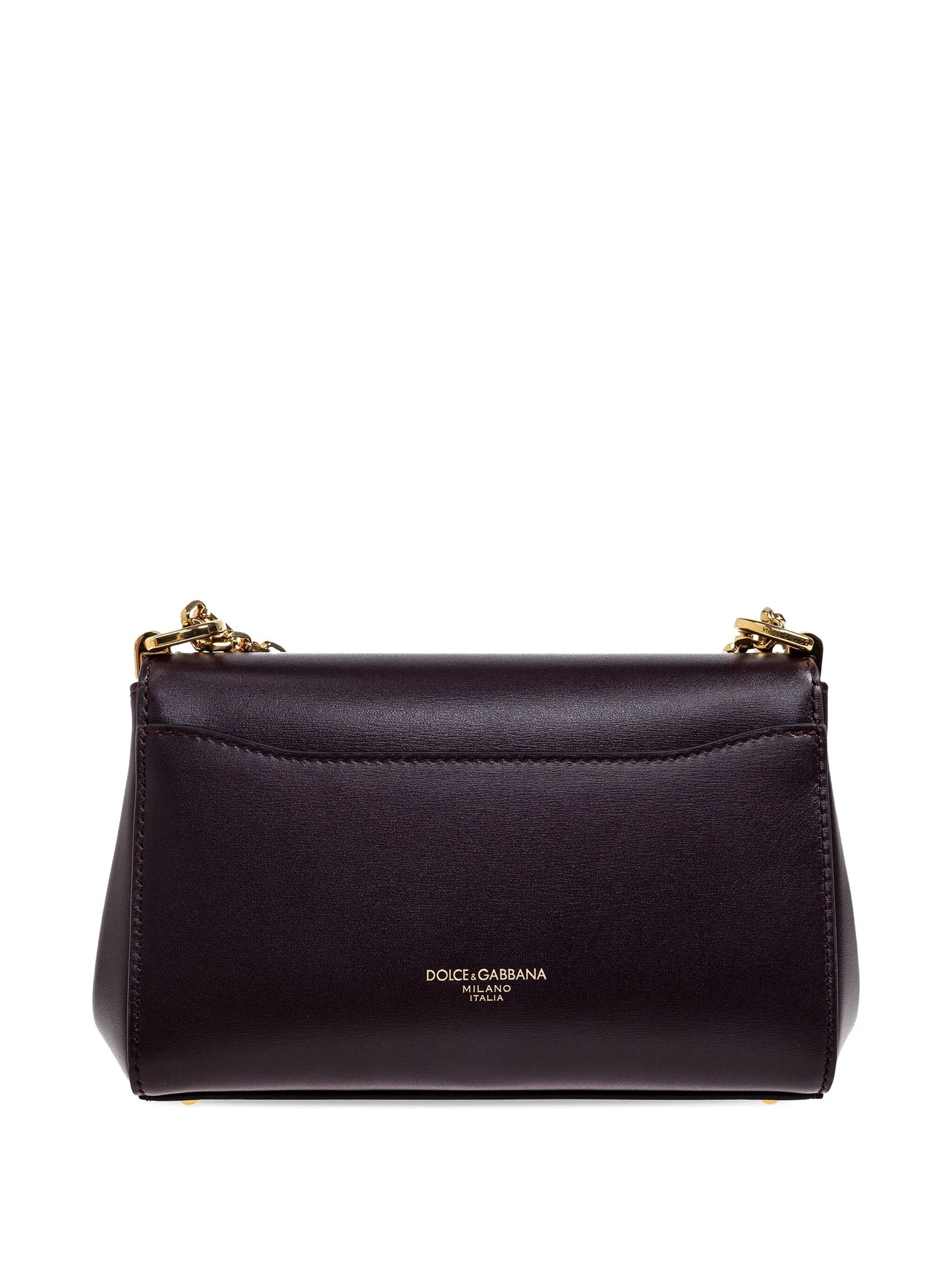 mini Marlene City shoulder bag