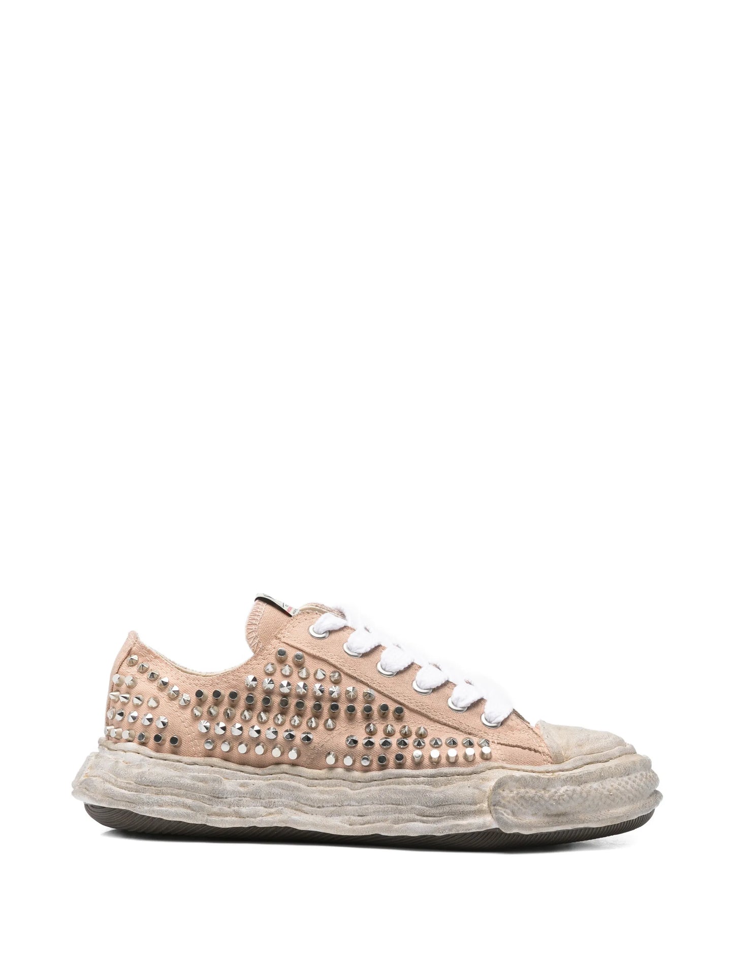 Peterson 23 sneakers