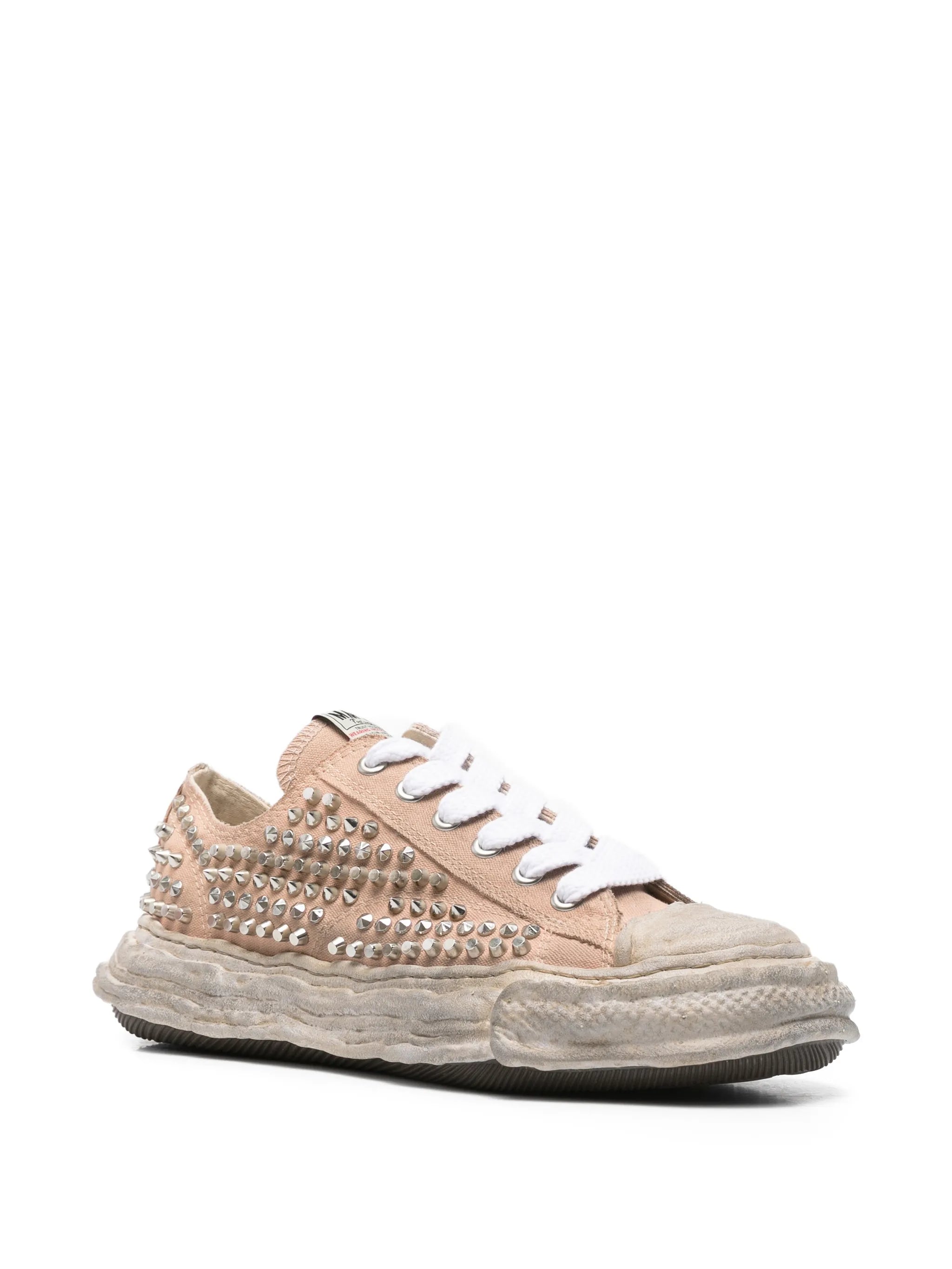 Peterson 23 sneakers