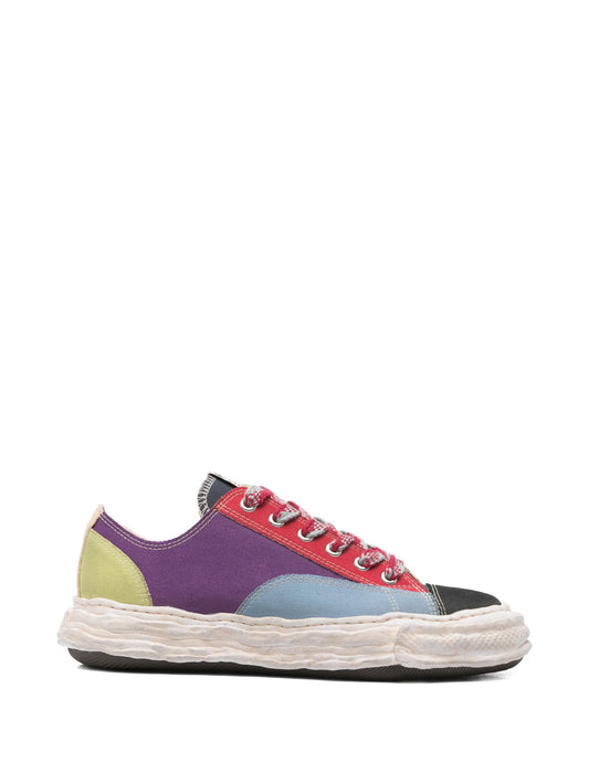 Peterson 23 sneakers
