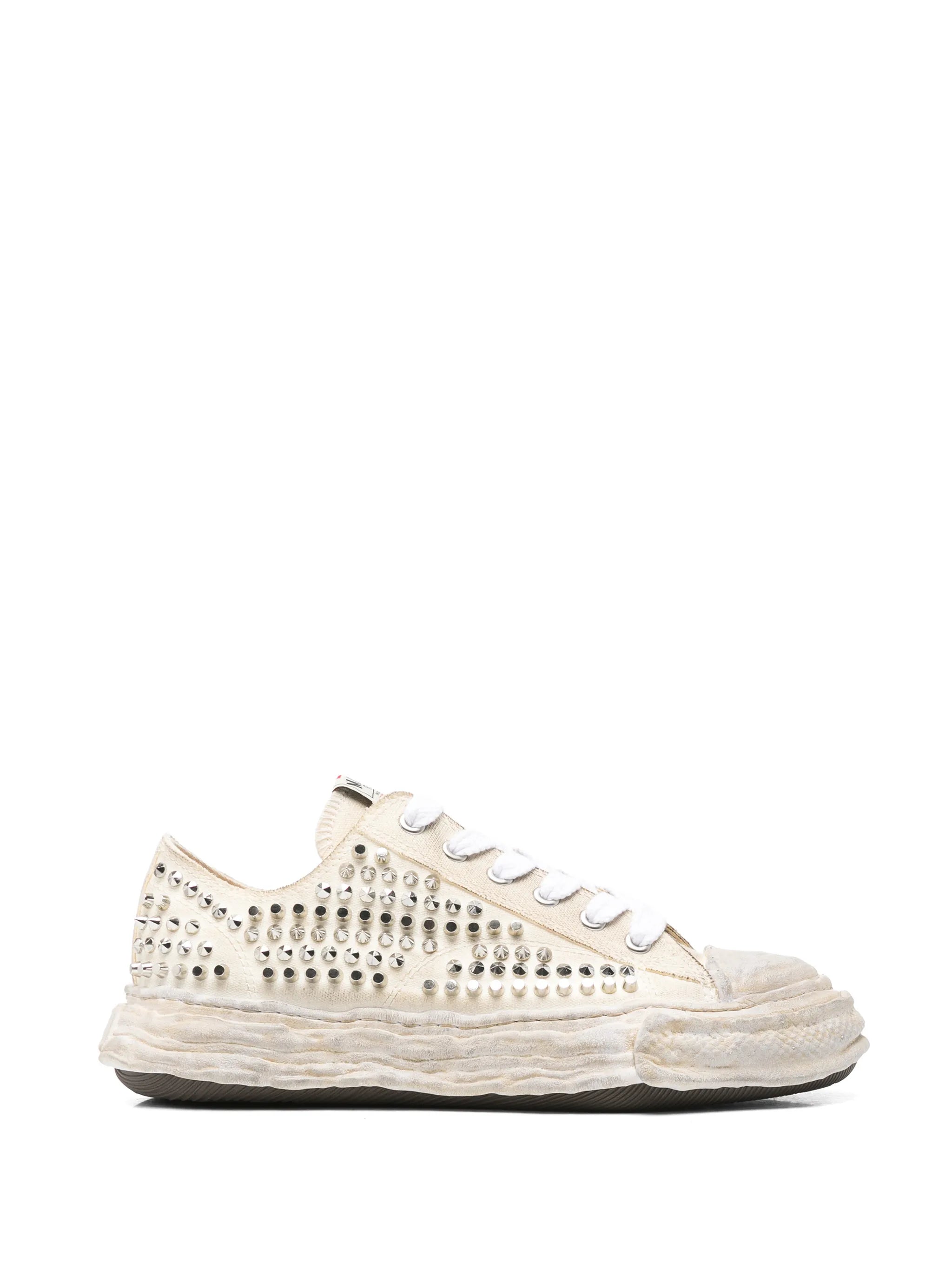 Peterson 23 sneakers