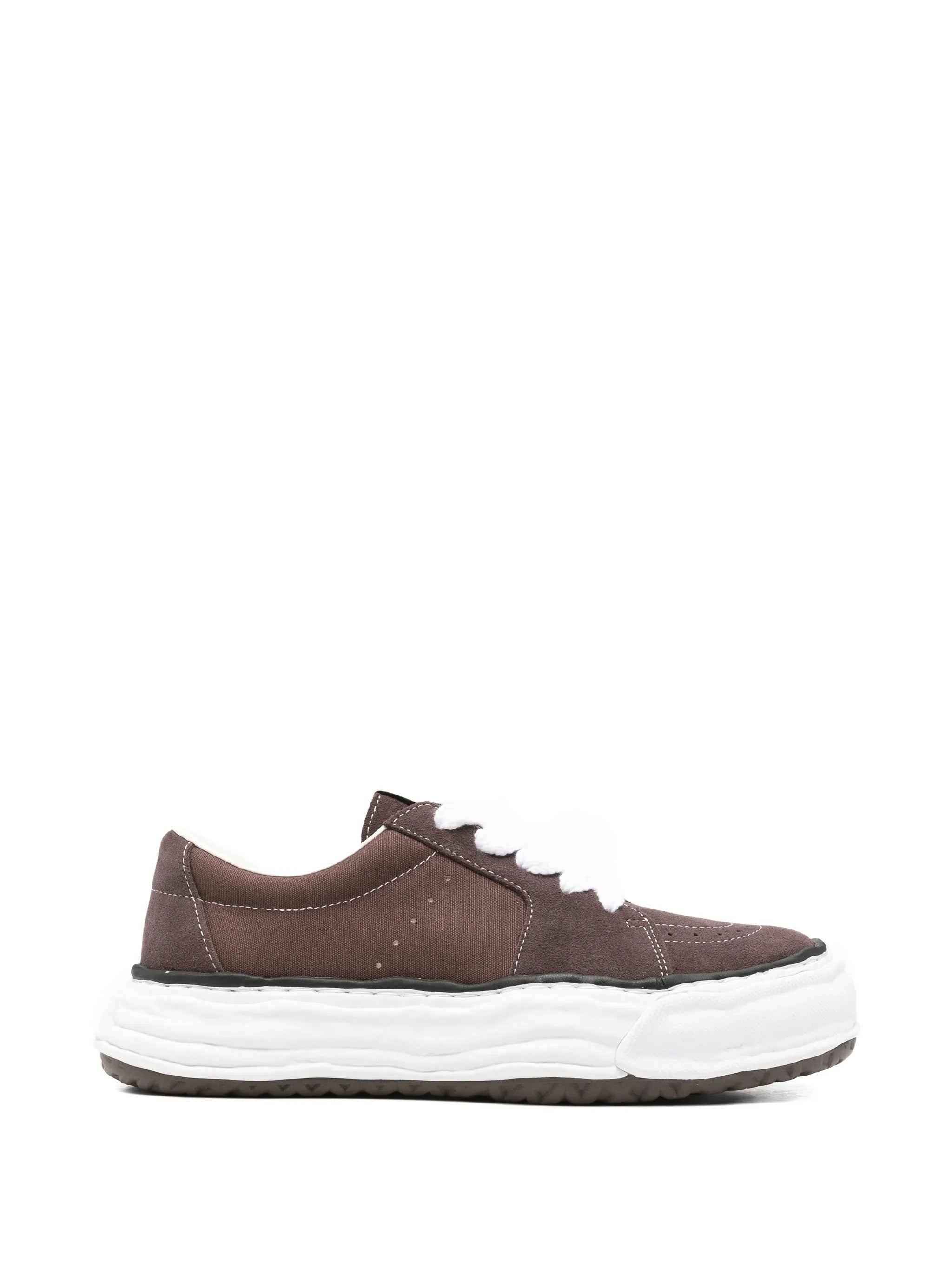 Eric Original Sole sneakers