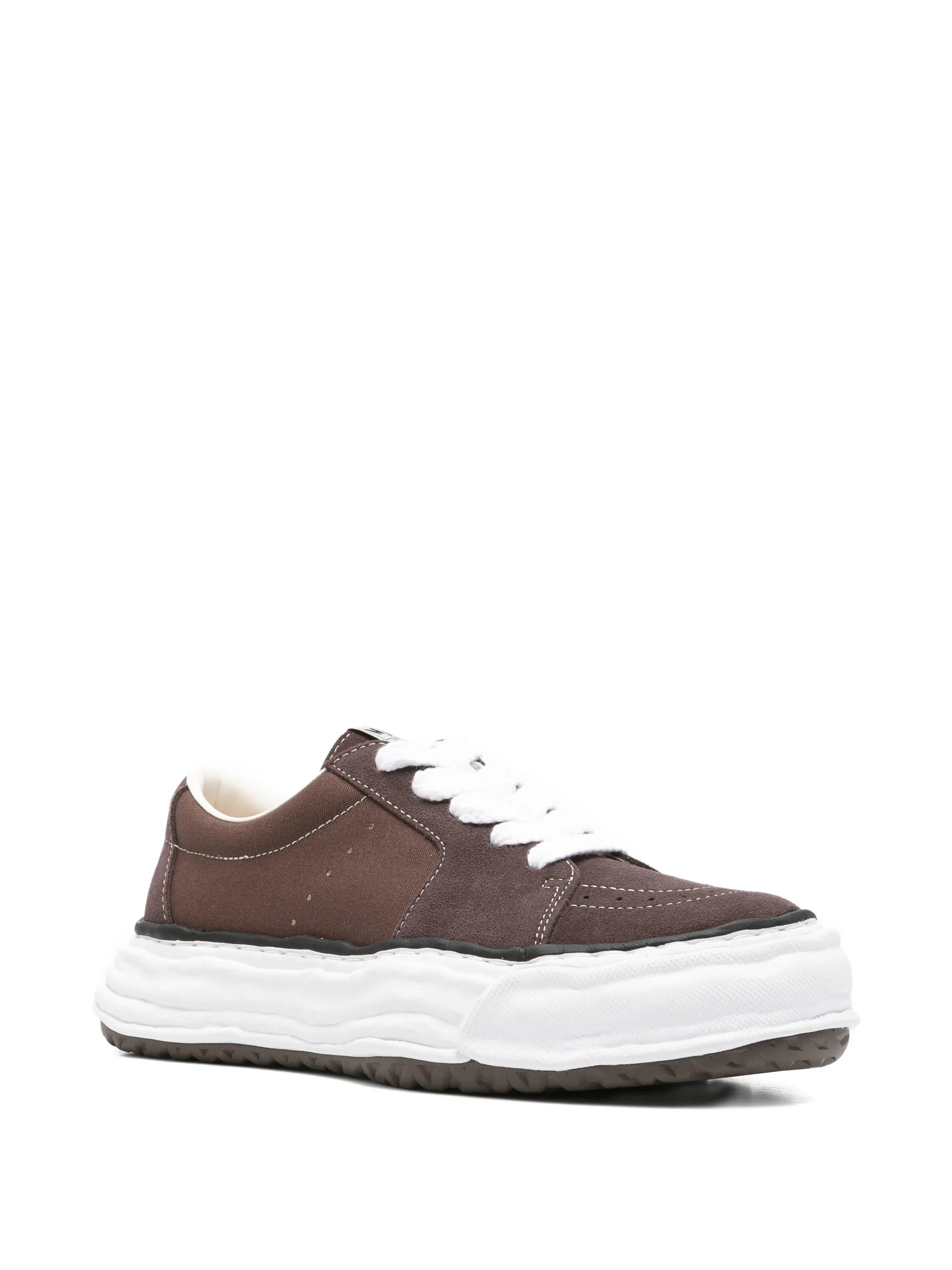 Eric Original Sole sneakers