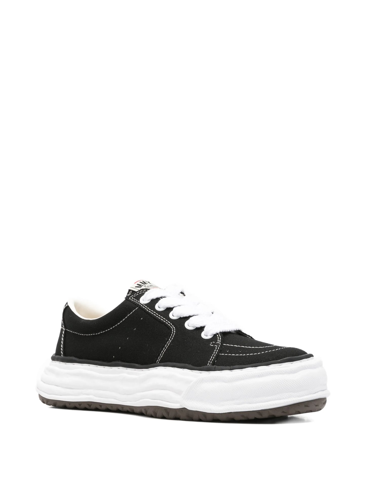 Eric OG Sole sneakers