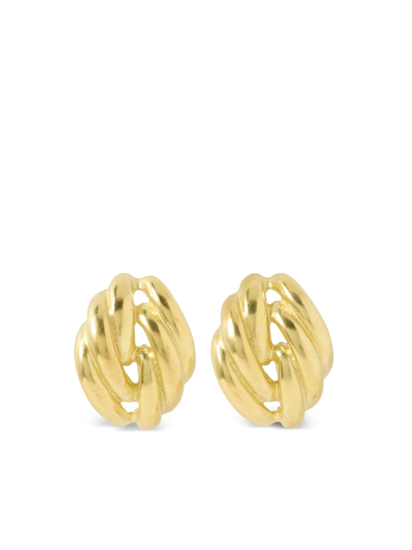 mini Clos earrings