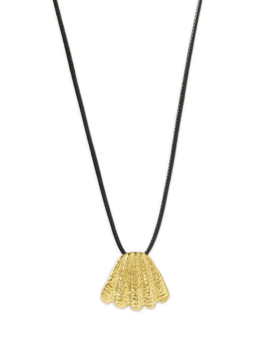 Whisper of the Wind necklace