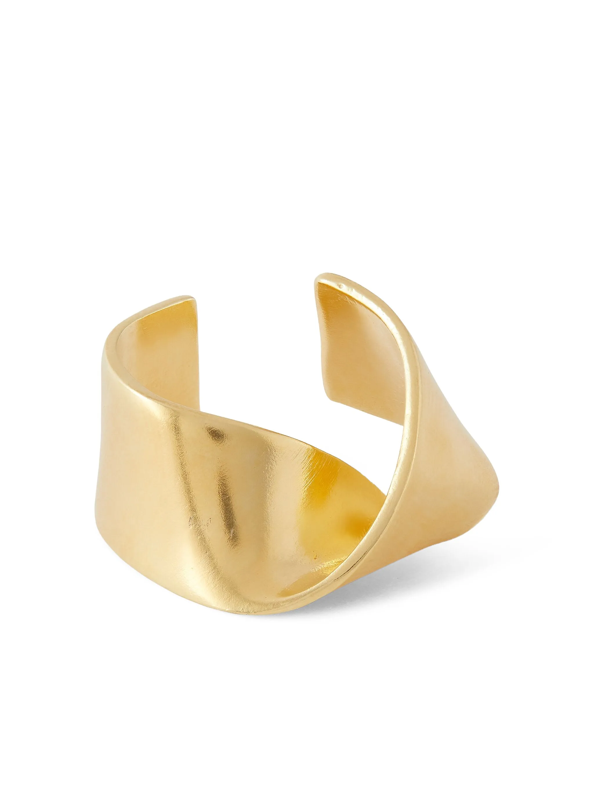 Cordella ring
